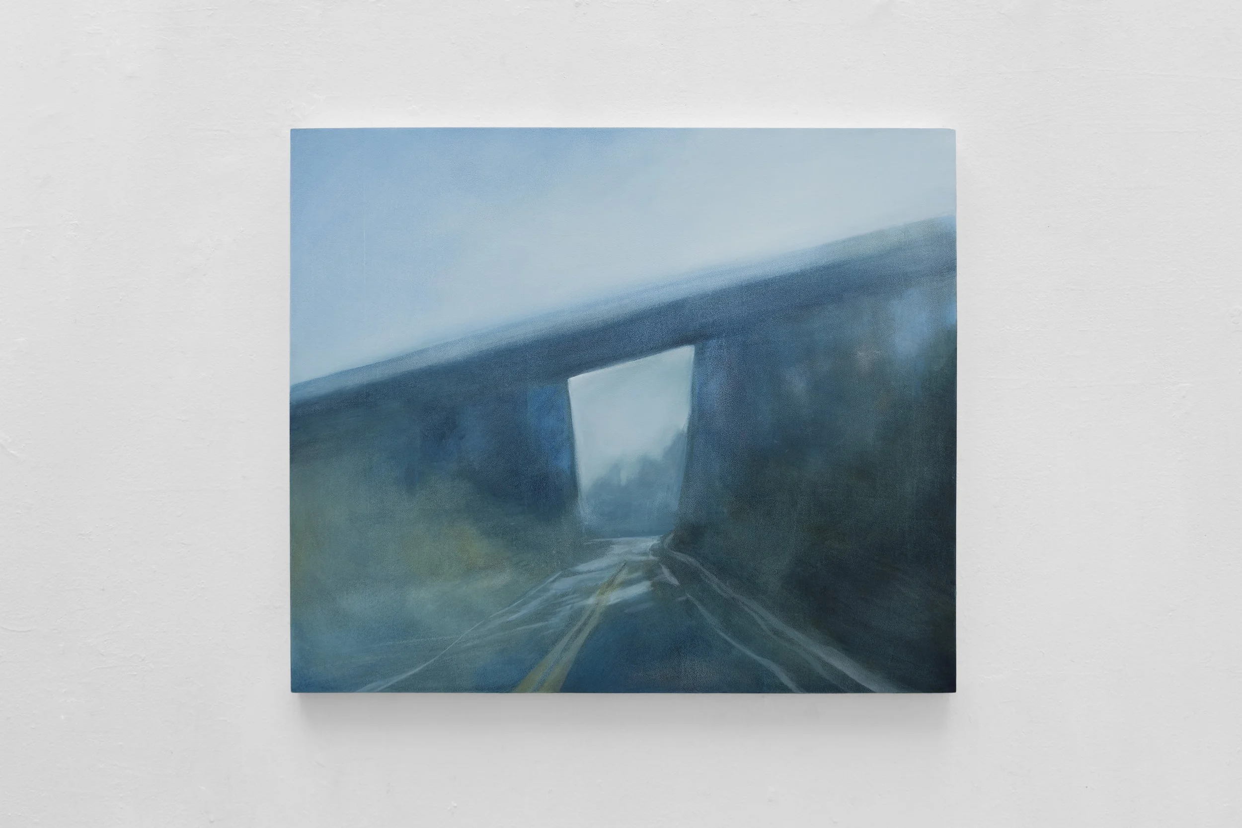 VanessaMarrocco_RoadSeries_22x25in.jpg