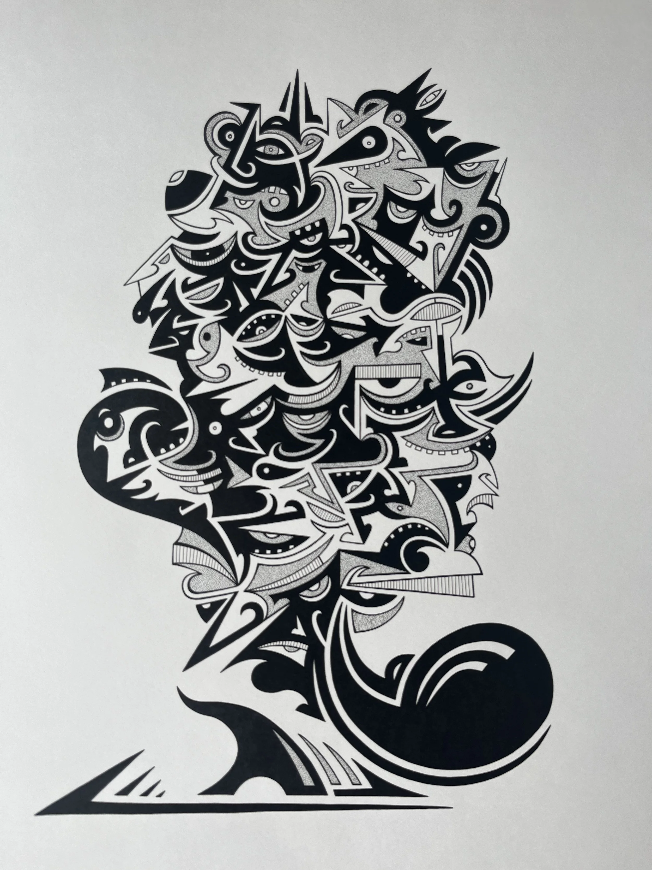 EricHagan_StructuresofNature_18x24.jpeg