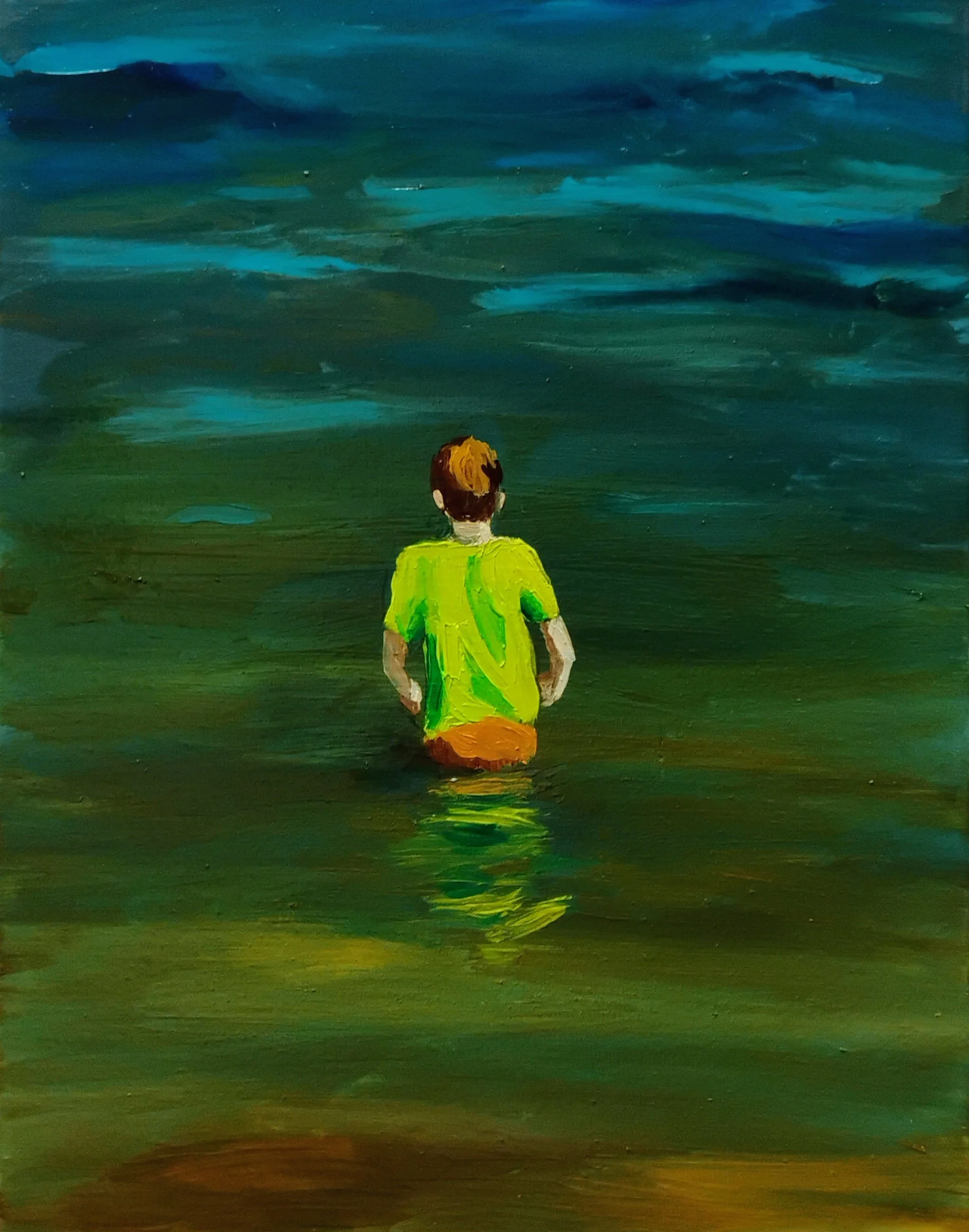 James Rose Looking Back on Him Looking_12x9.jpg
