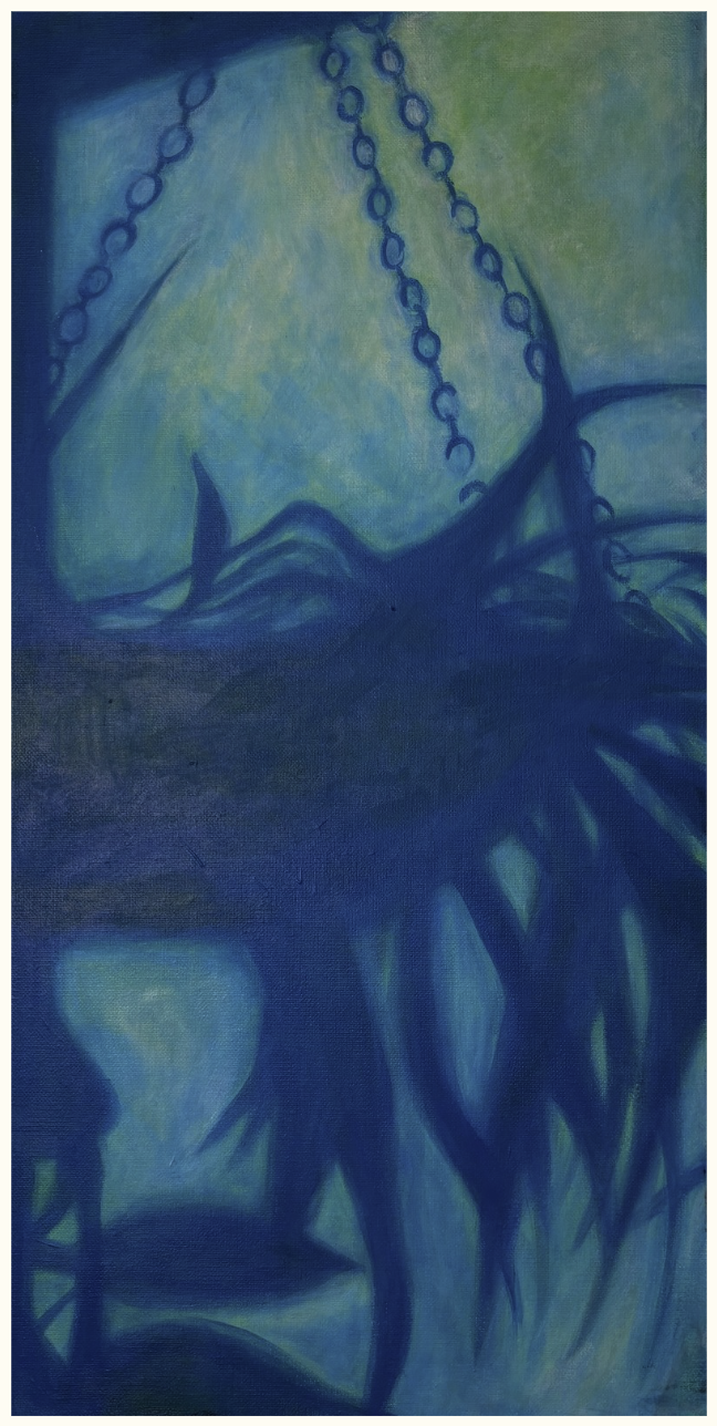 TheoEo_1014_18x9in.png