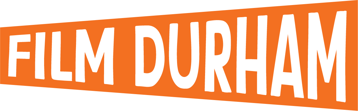 Film Durham