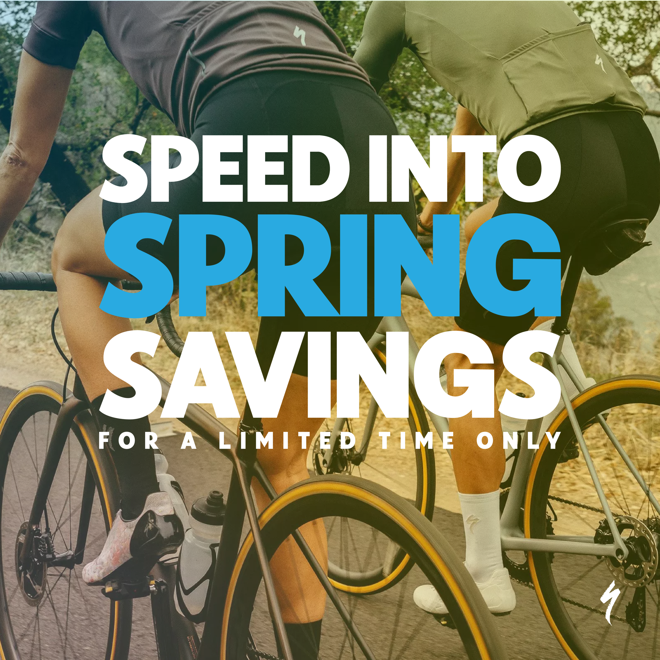 Spring Promo 2 EQ-10.png