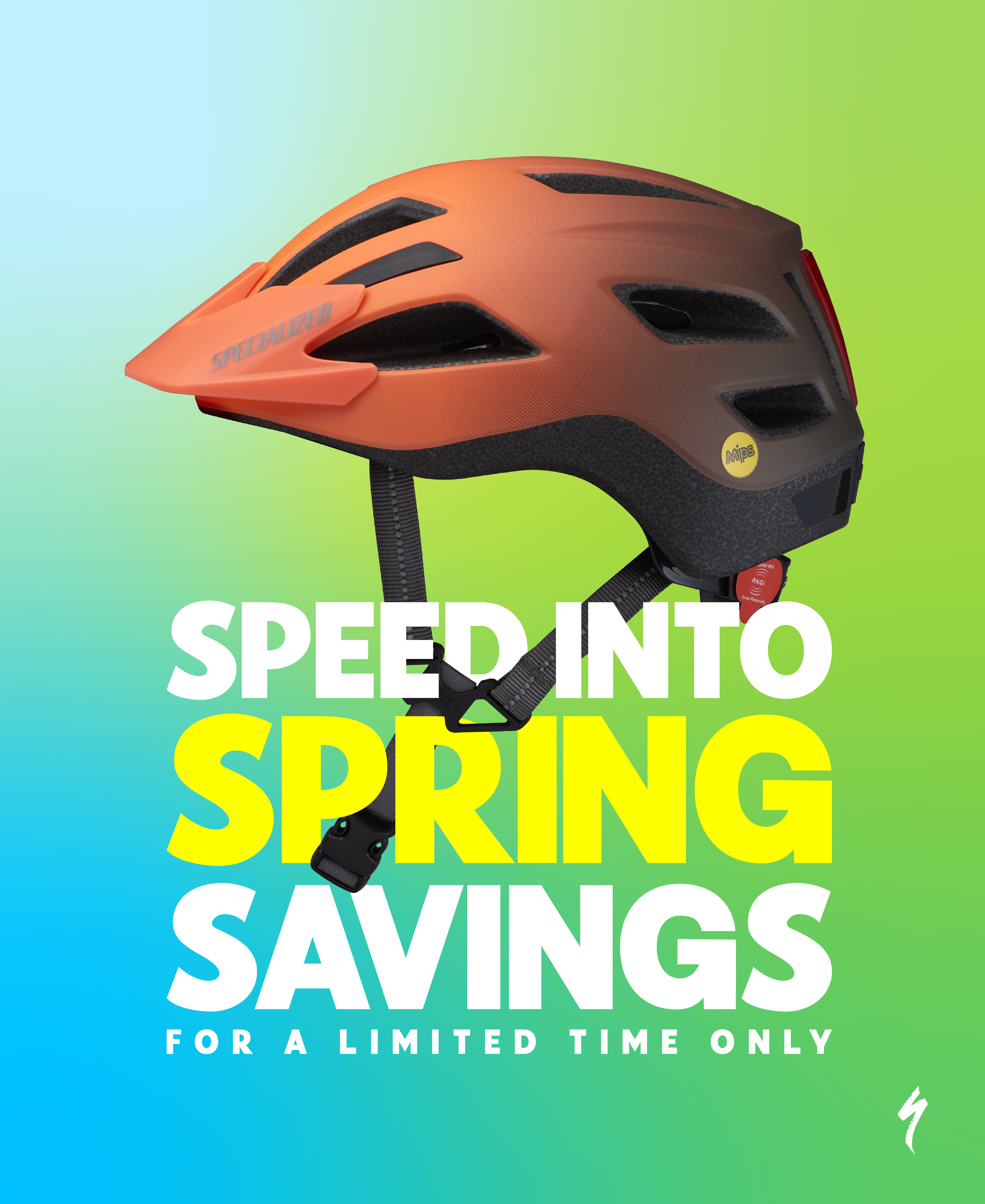 Spring Promo 2 EQ-14.png