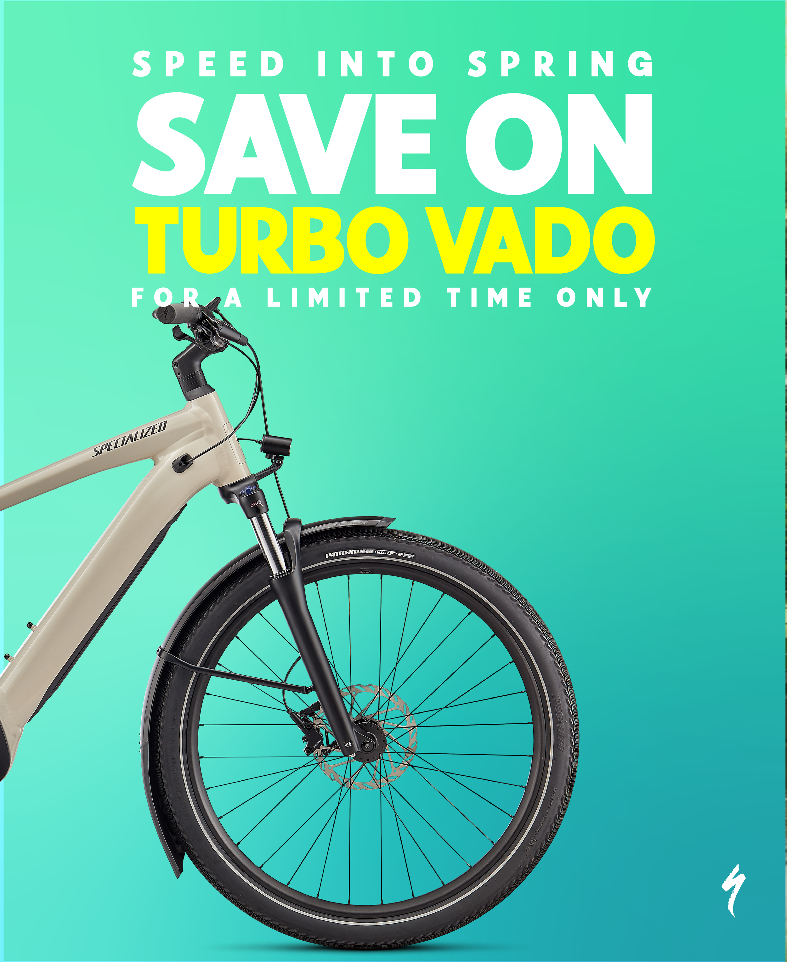 Spring Promo 2 Vado-04.png