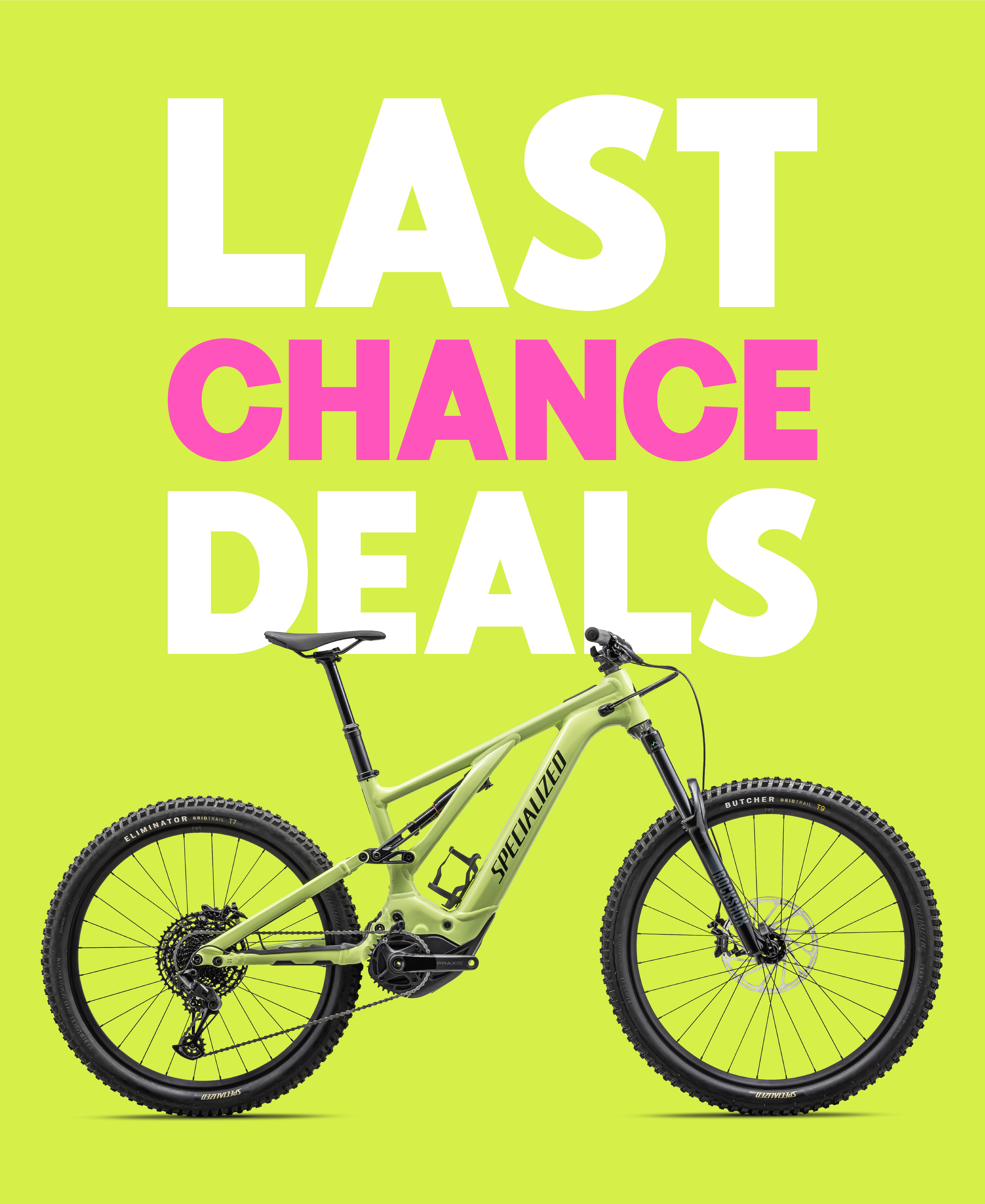 Spring Promo Last Chance-10.png