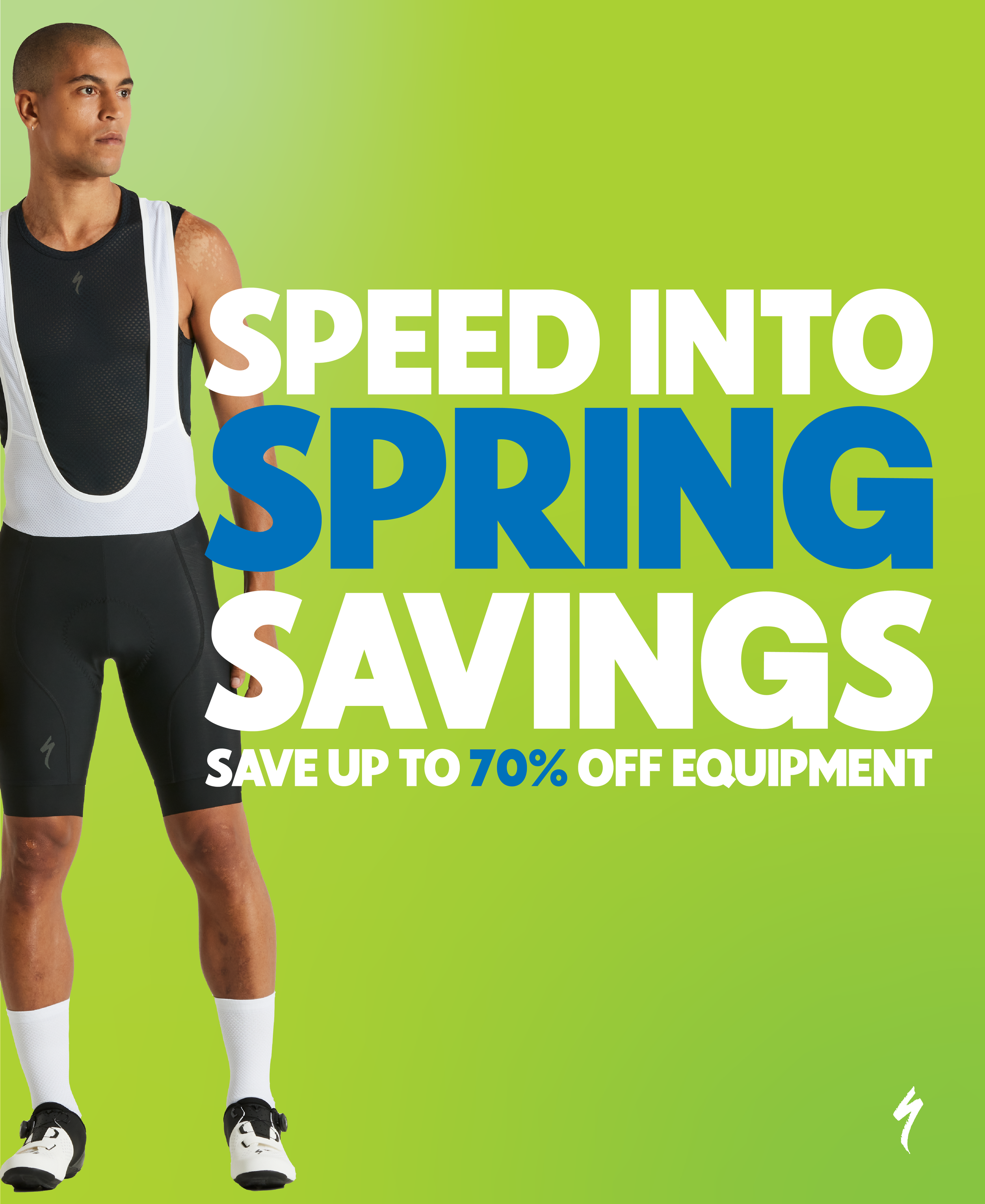 Spring Promo 2 EQ-13.png