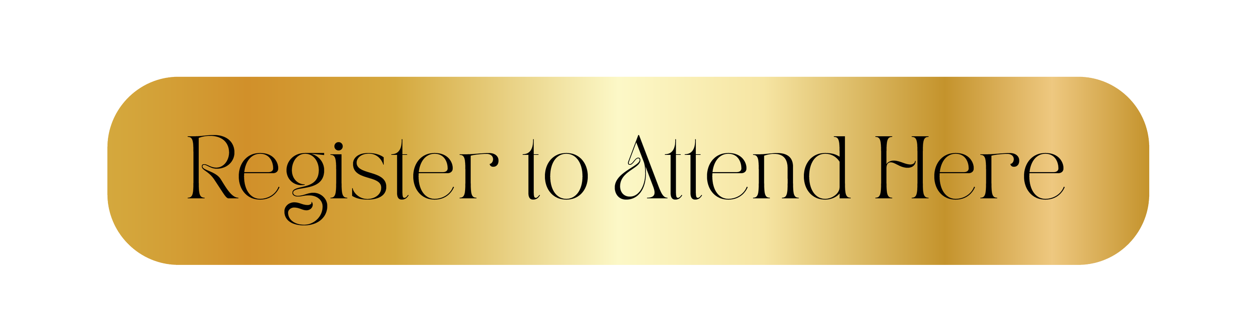 Anderson Foundation - Register to Attend Here