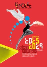 l'envolee val briard.jpeg