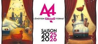 A 4 St Jean d'Angely.jpeg