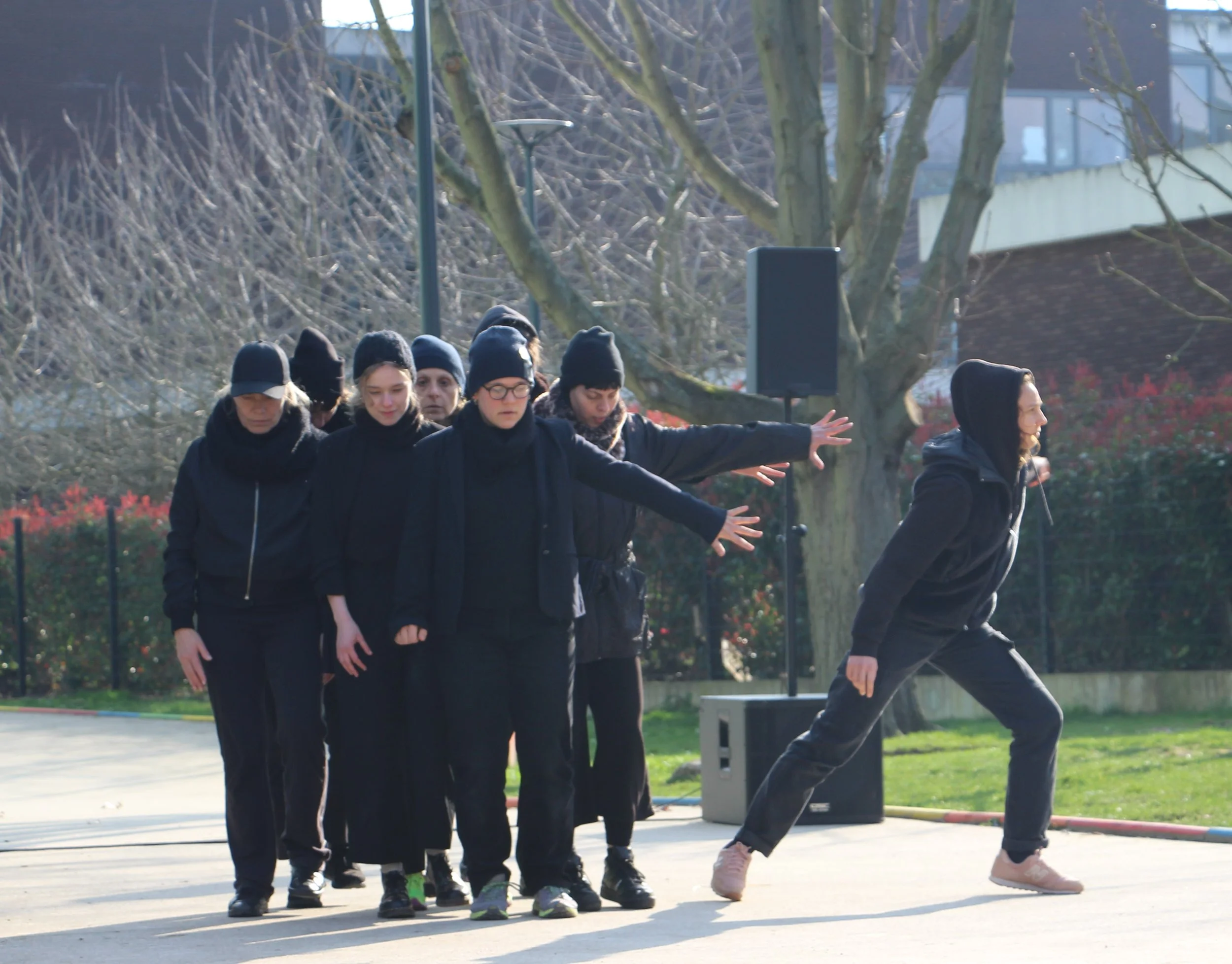 choeur sortie  bis.JPG