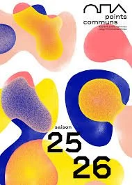 points communs 25 26.jpeg