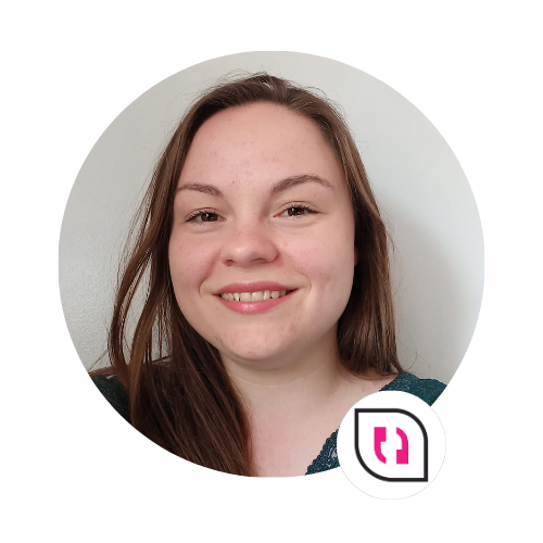 Référente handicap