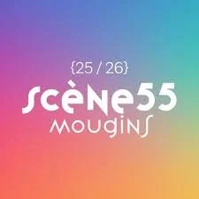 scènes 55 mougins.jpeg