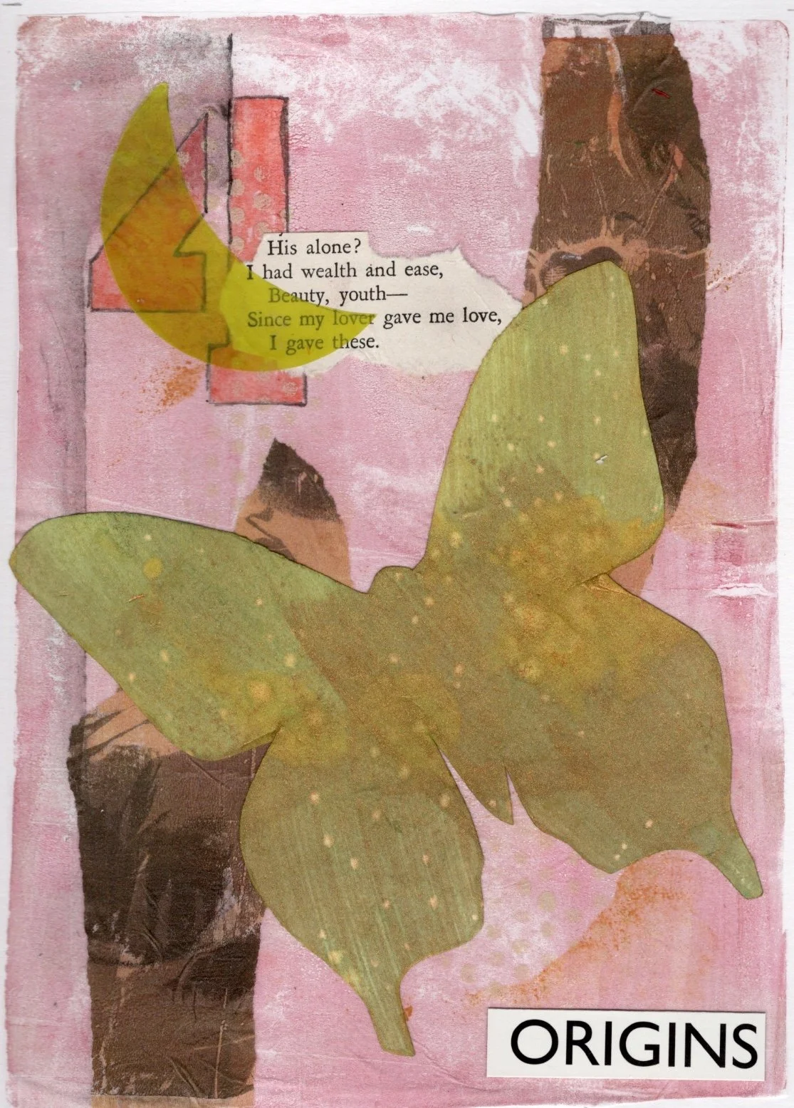 origins mixed media collage1.jpg