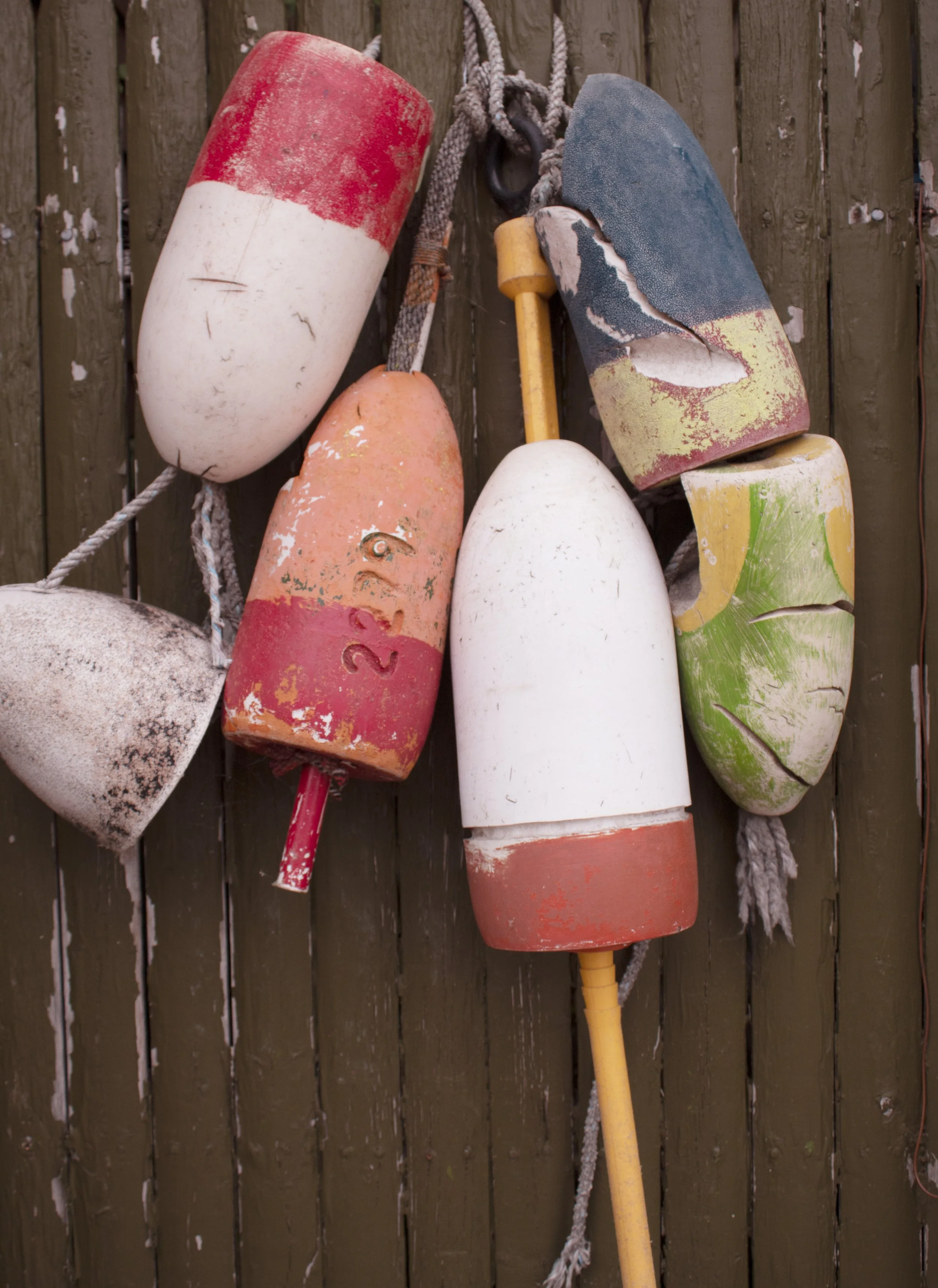 buoys.jpg