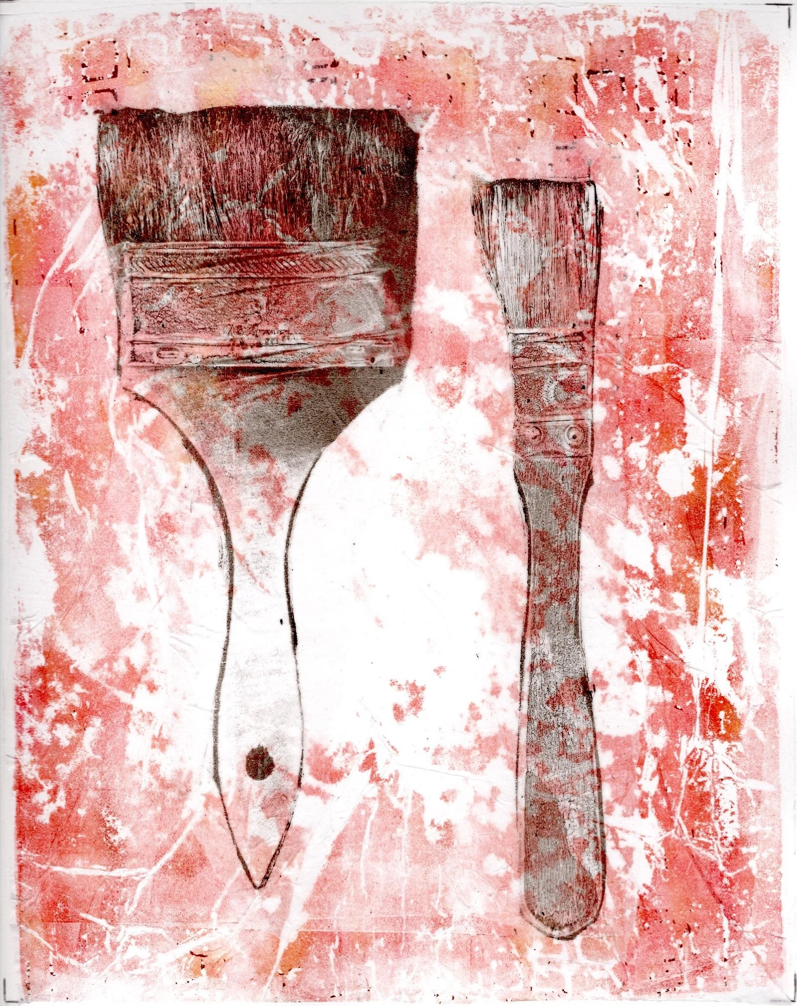 Brushes1.jpg
