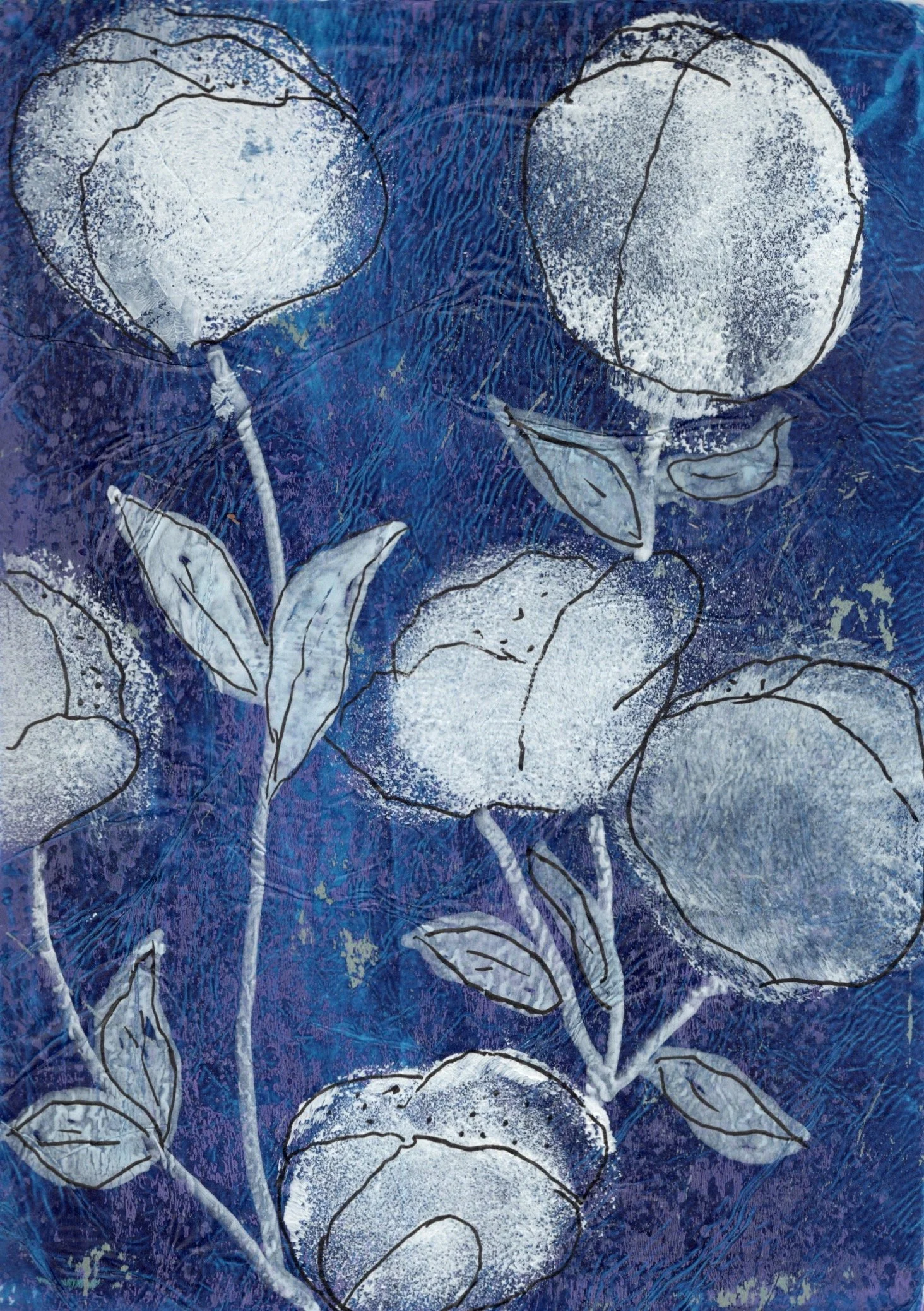 whiteflowers.jpg