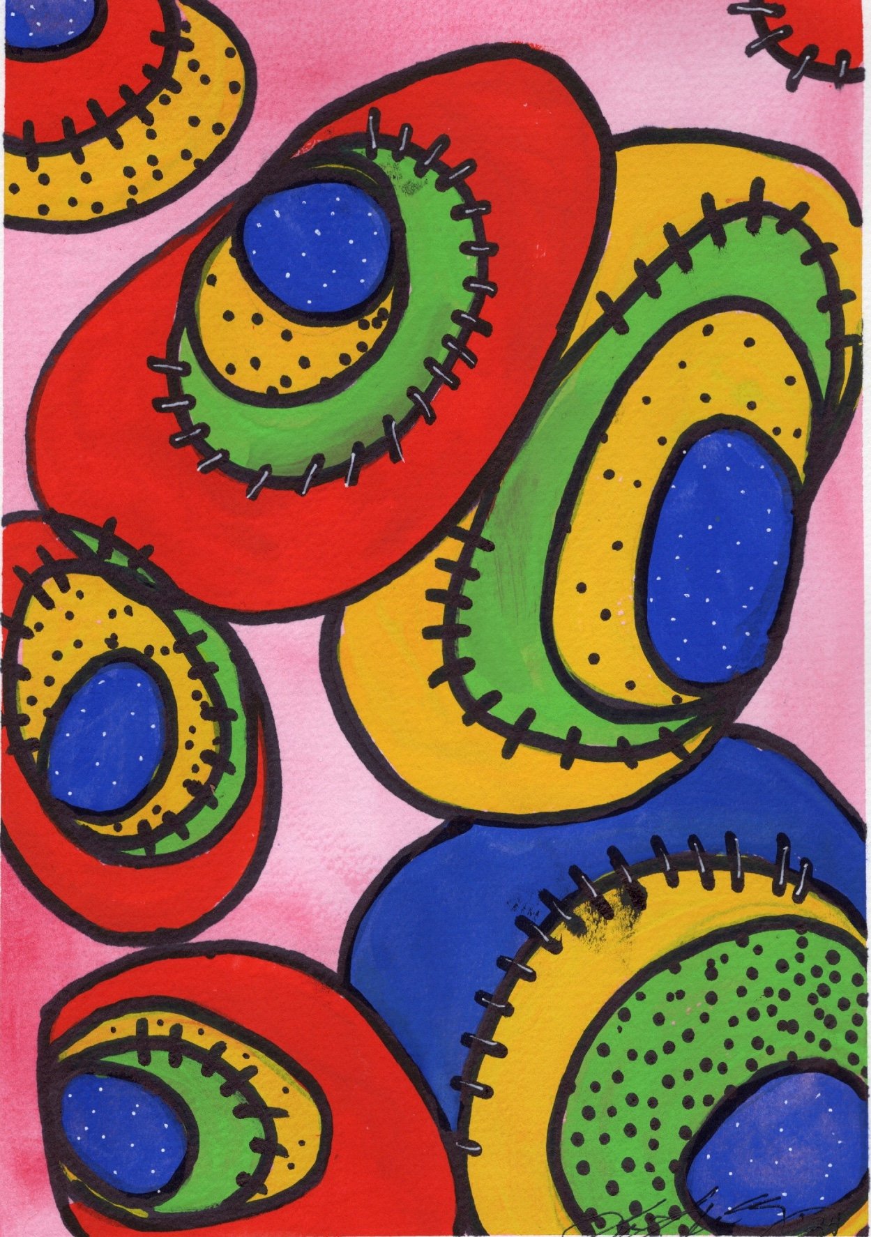 untitled acrylic circles1.jpg