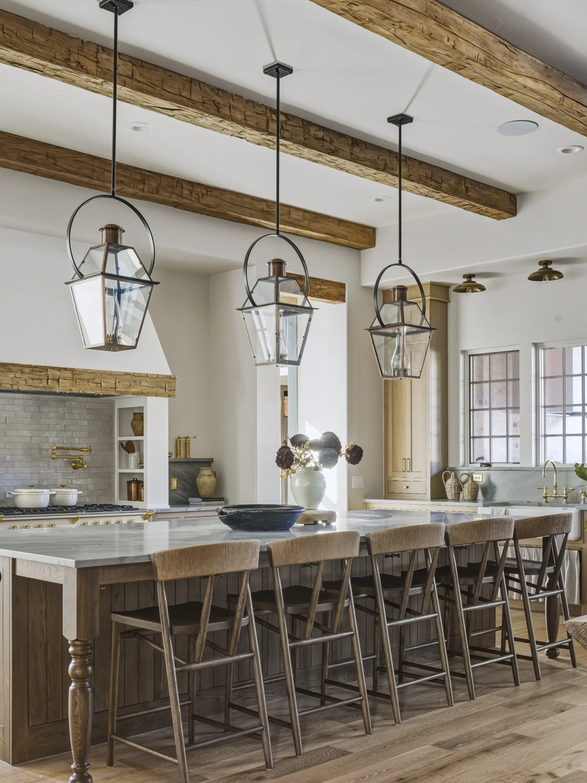 7032 James Creek Trail - Edmond-22.jpg