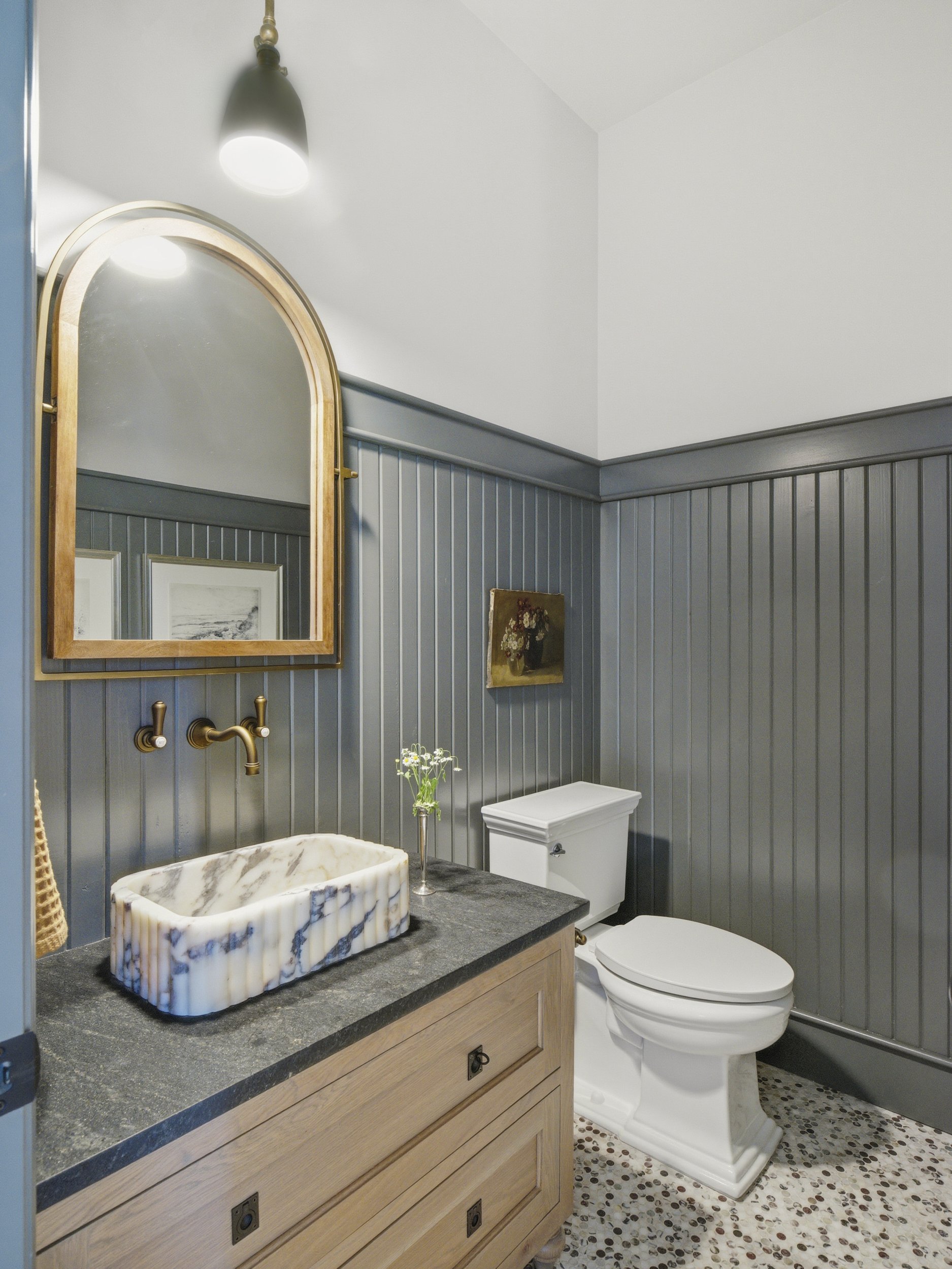 7032 James Creek Trail - Edmond-49.jpg