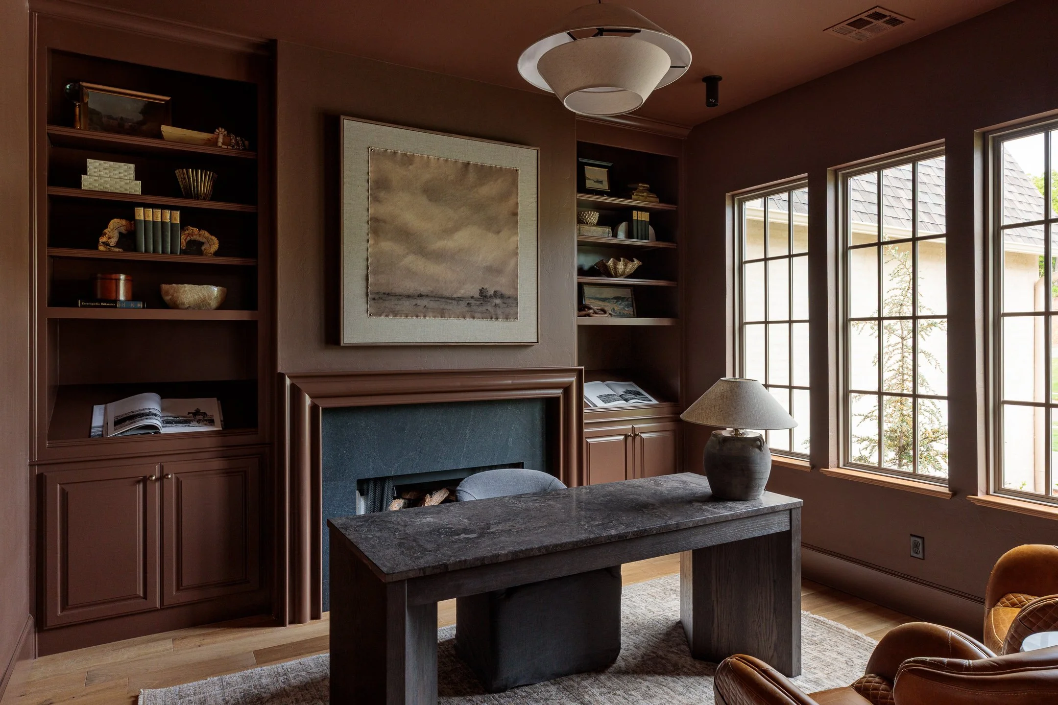 6509 NE 97th St-46.jpg