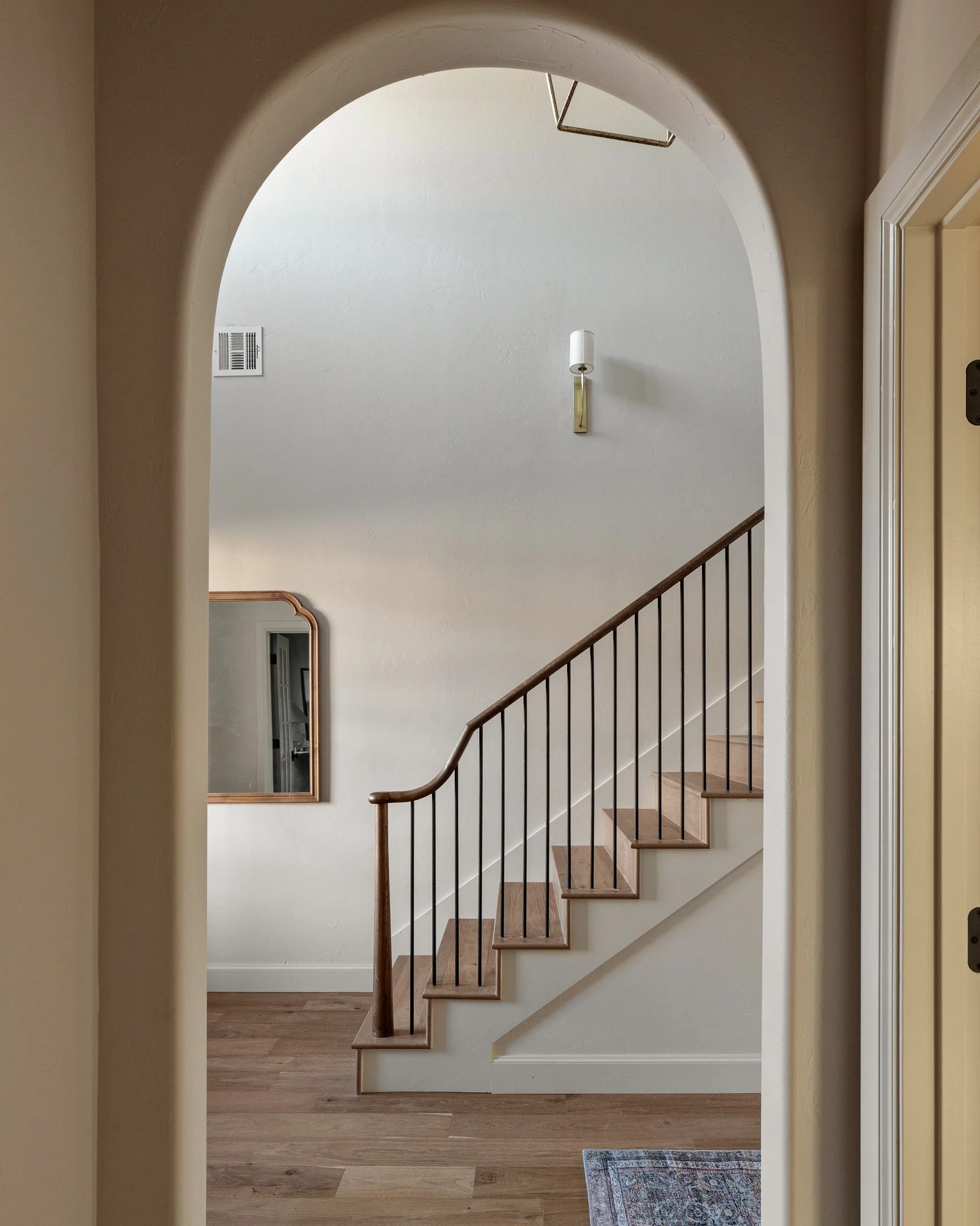3817 Shady Hill Trail-37.jpg
