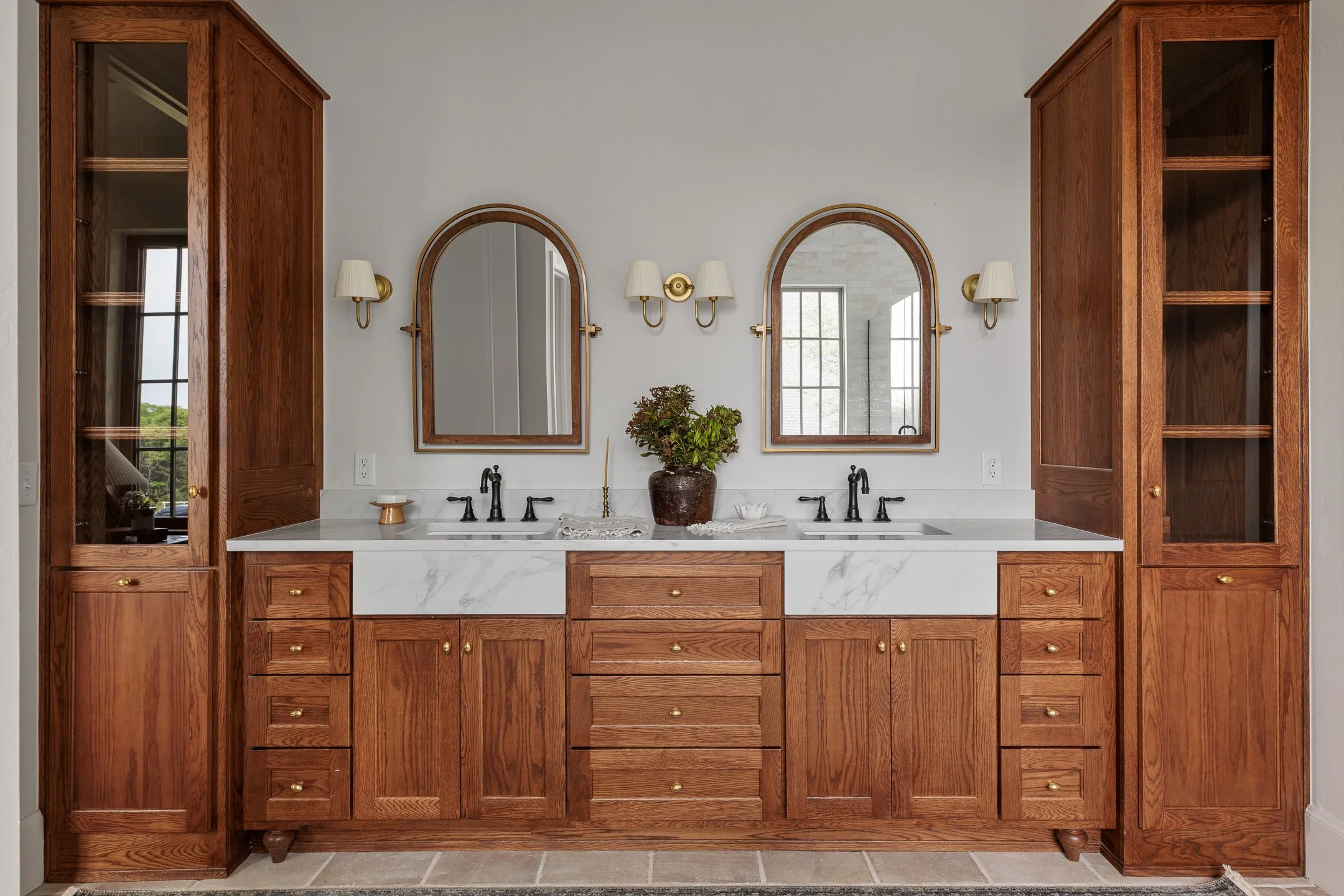 6509 NE 97th St-39.jpg