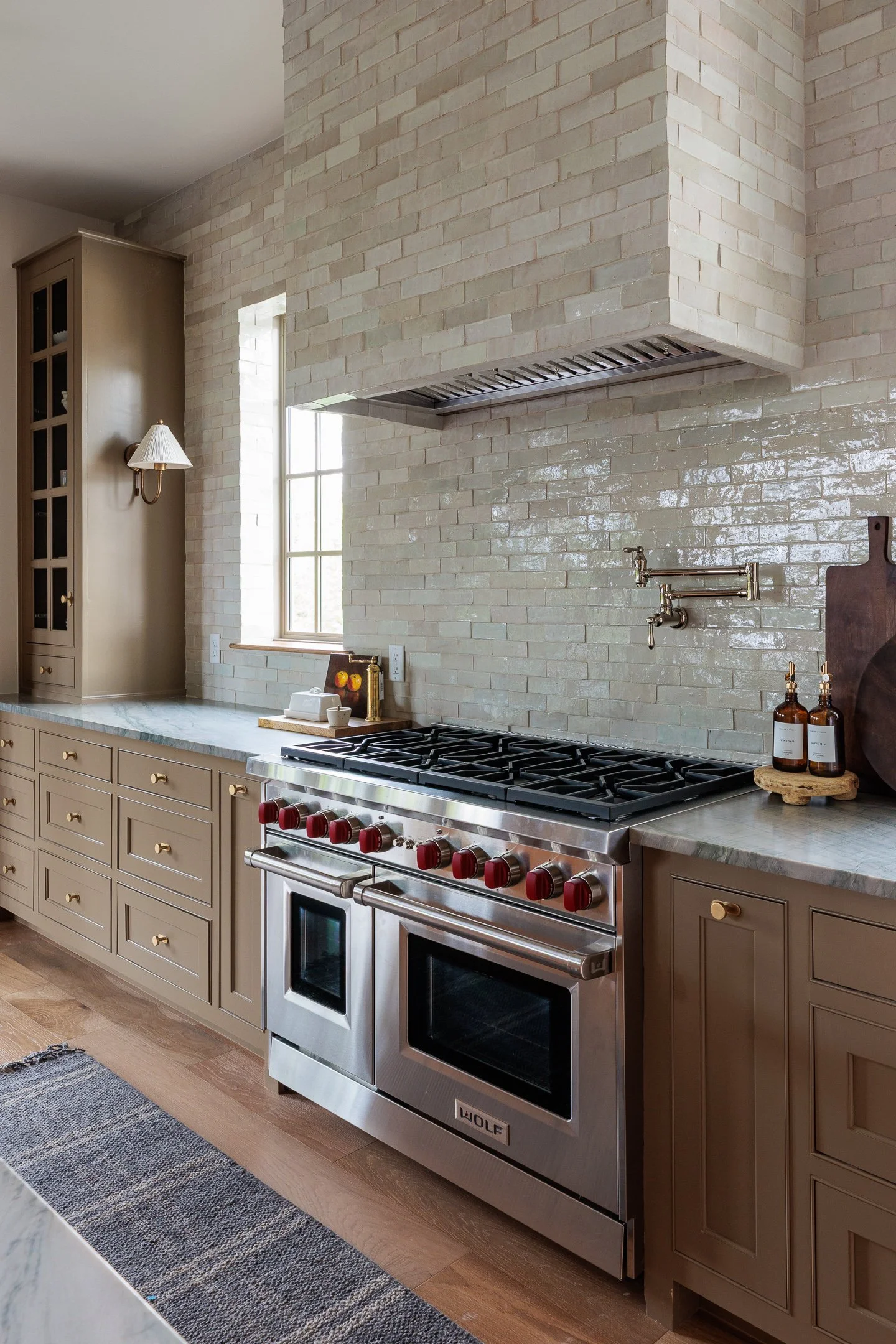 6509 NE 97th St-20.jpg