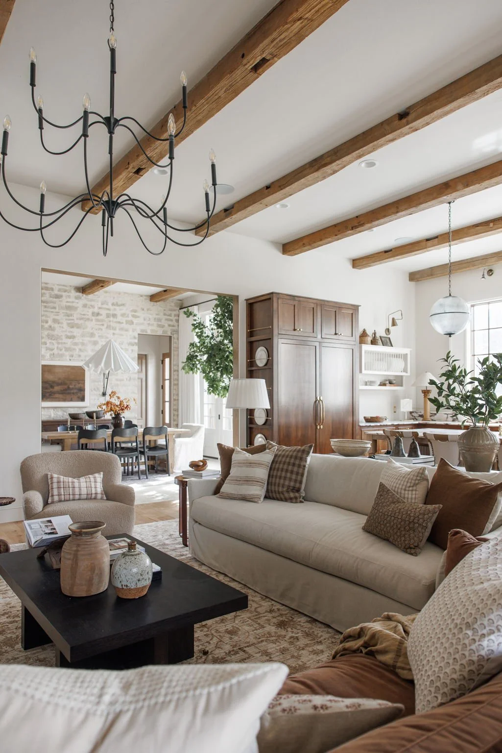 200-5009 Corner Brook Lane Edmond-118.jpg