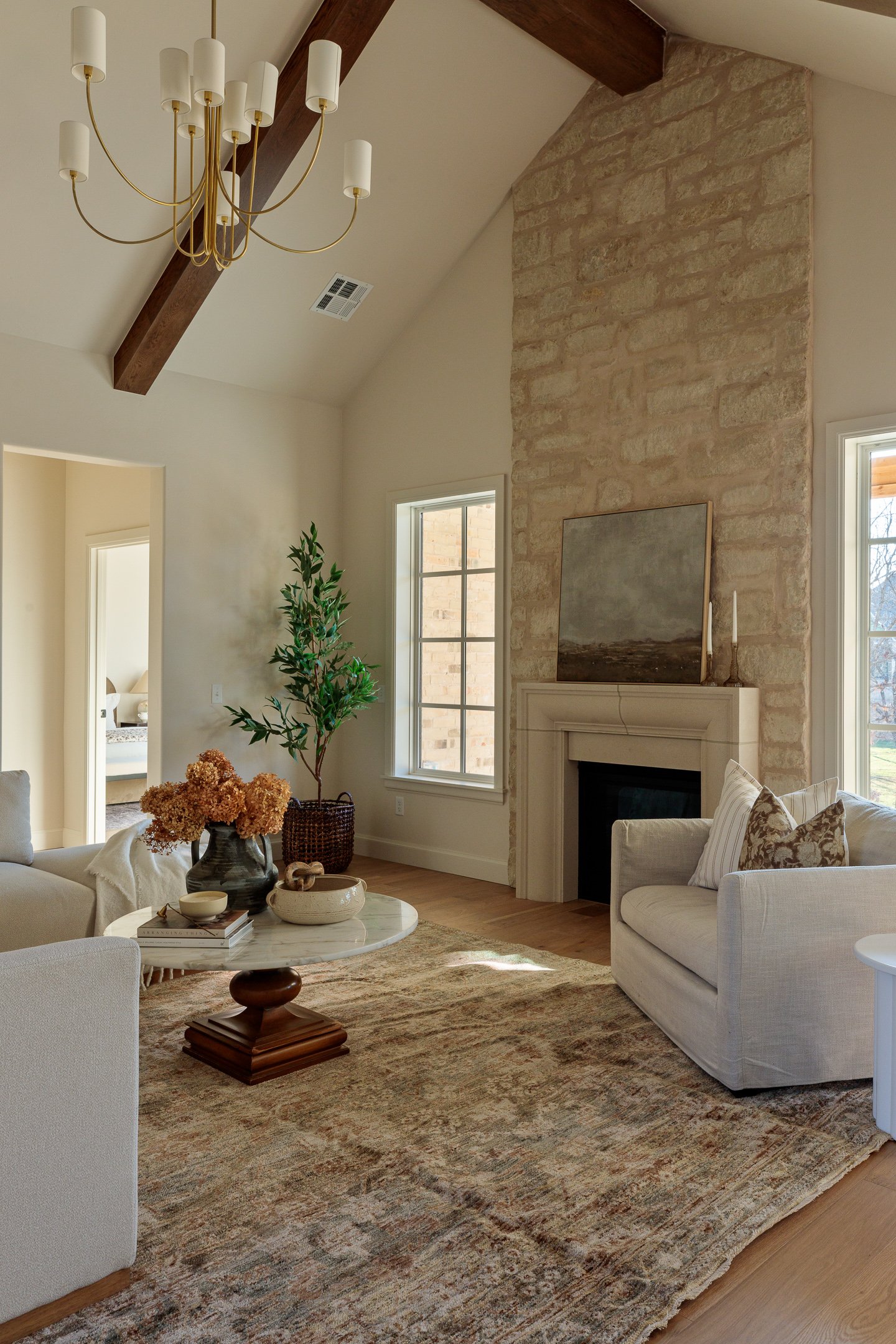 3817 Shady Hill Trail-19.jpg