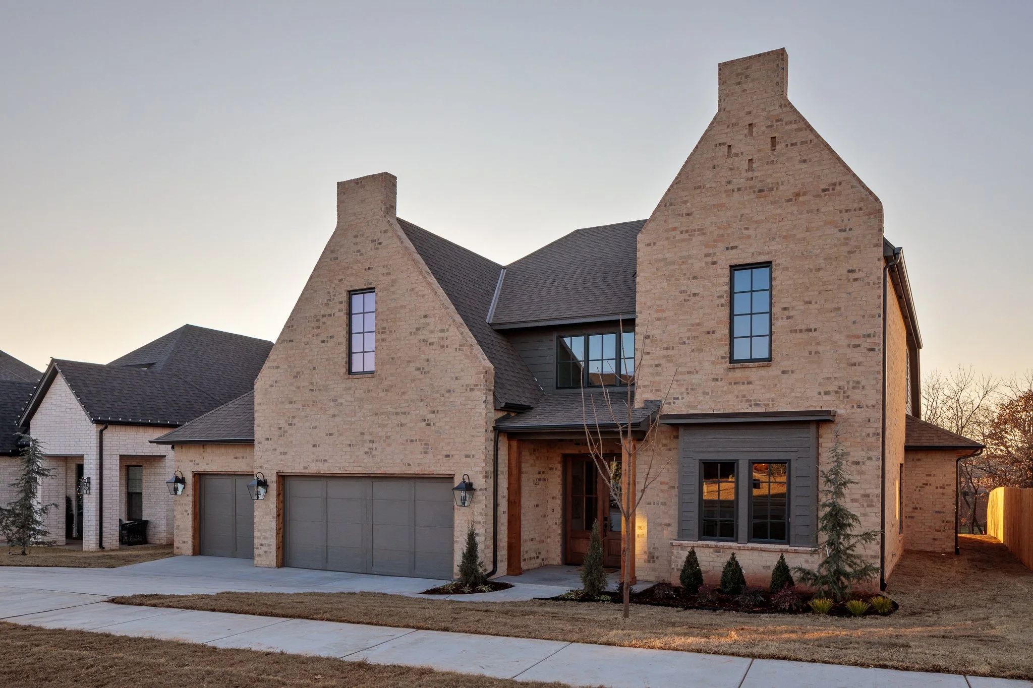 3817 Shady Hill Trail-1.jpg