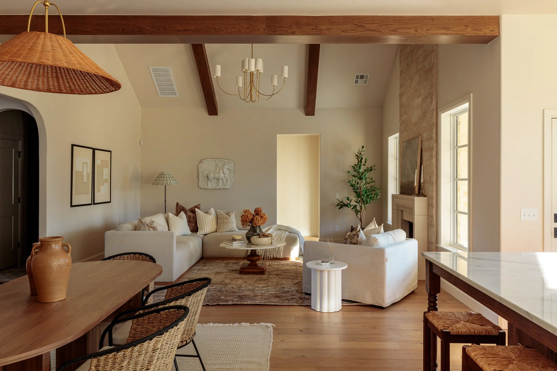 3817 Shady Hill Trail-17.jpg