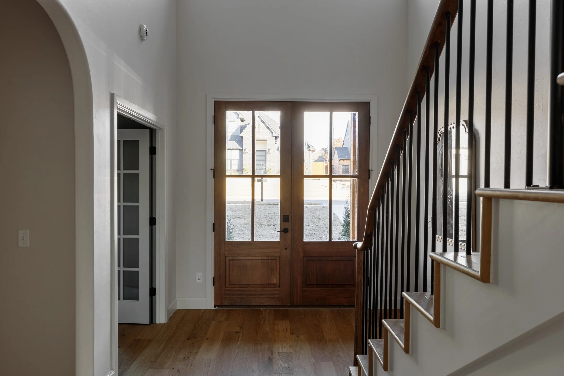 3817 Shady Hill Trail-5.jpg