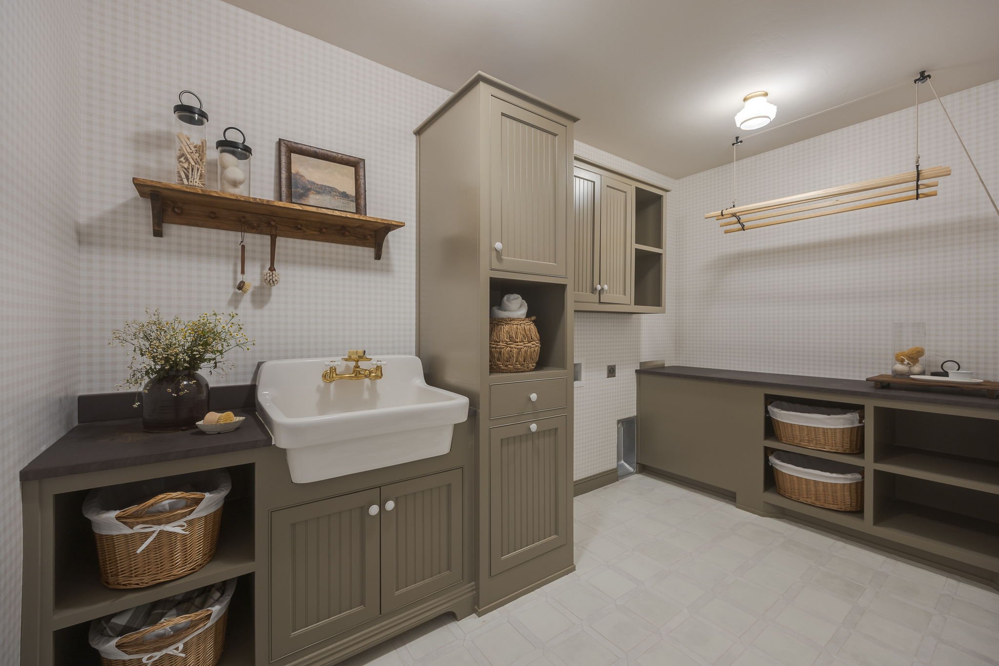 183-5009 Corner Brook Lane Edmond-101.jpg