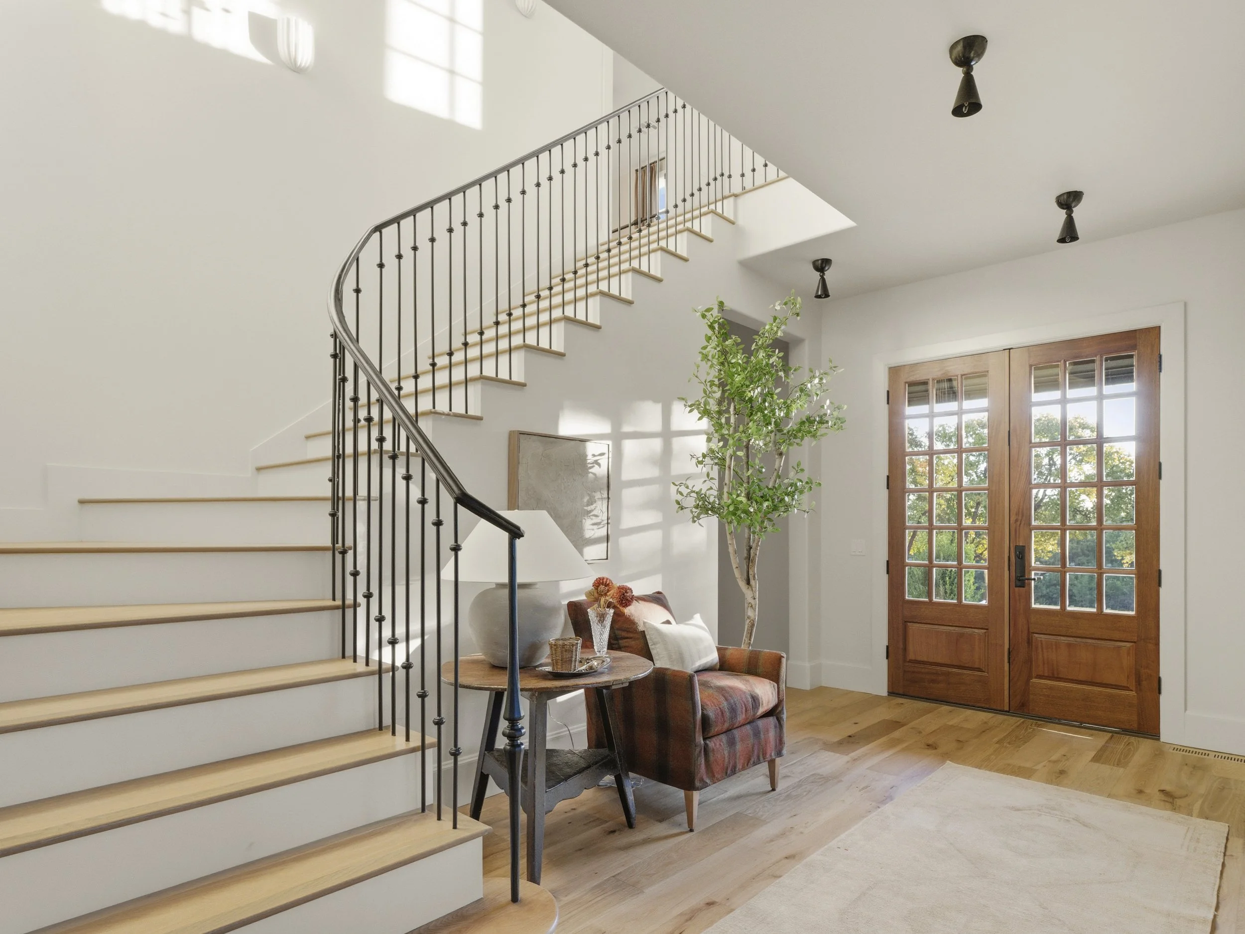7032 James Creek Trail - Edmond-28.jpg