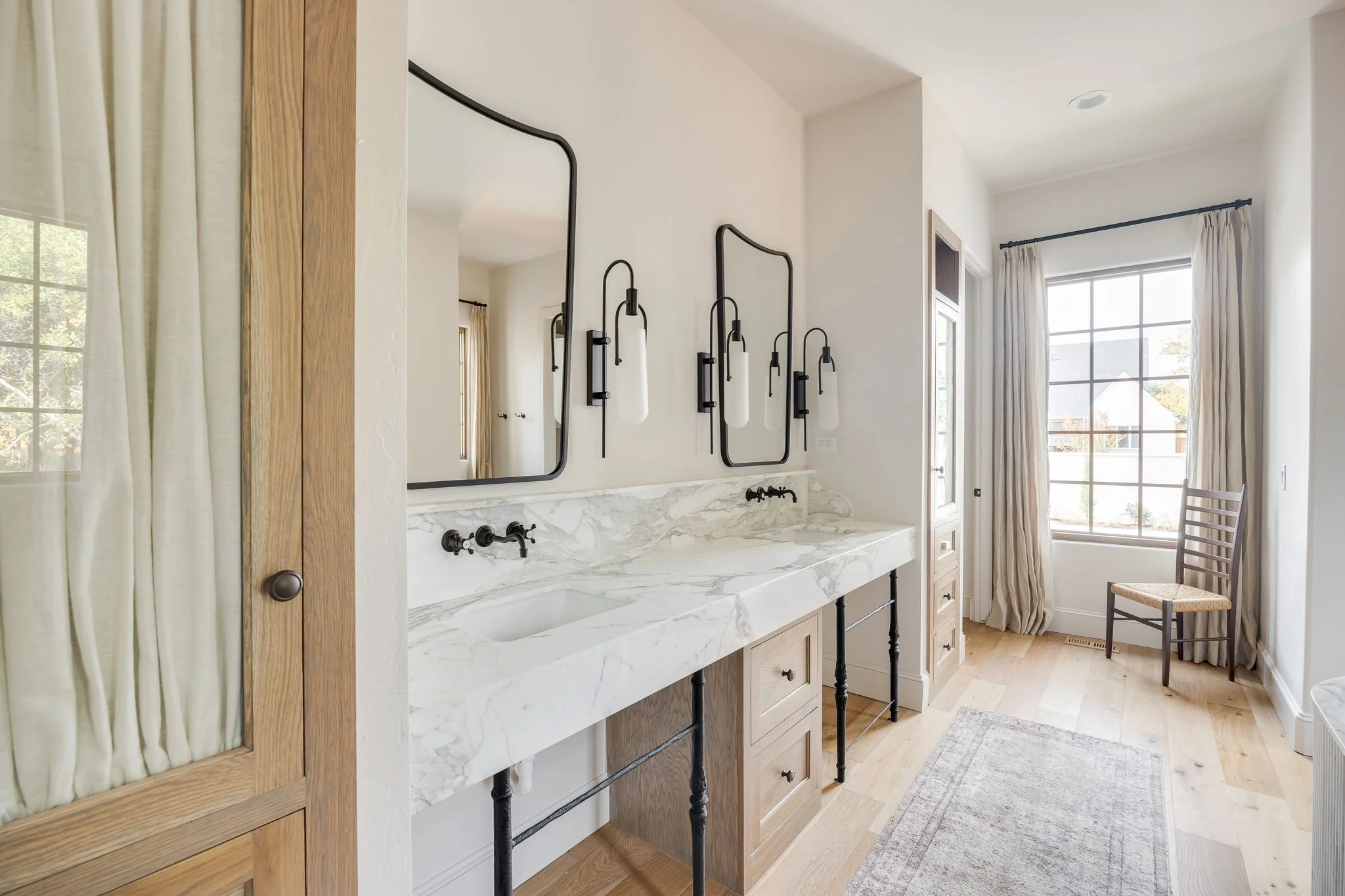142-5009 Corner Brook Lane Edmond-60.jpg