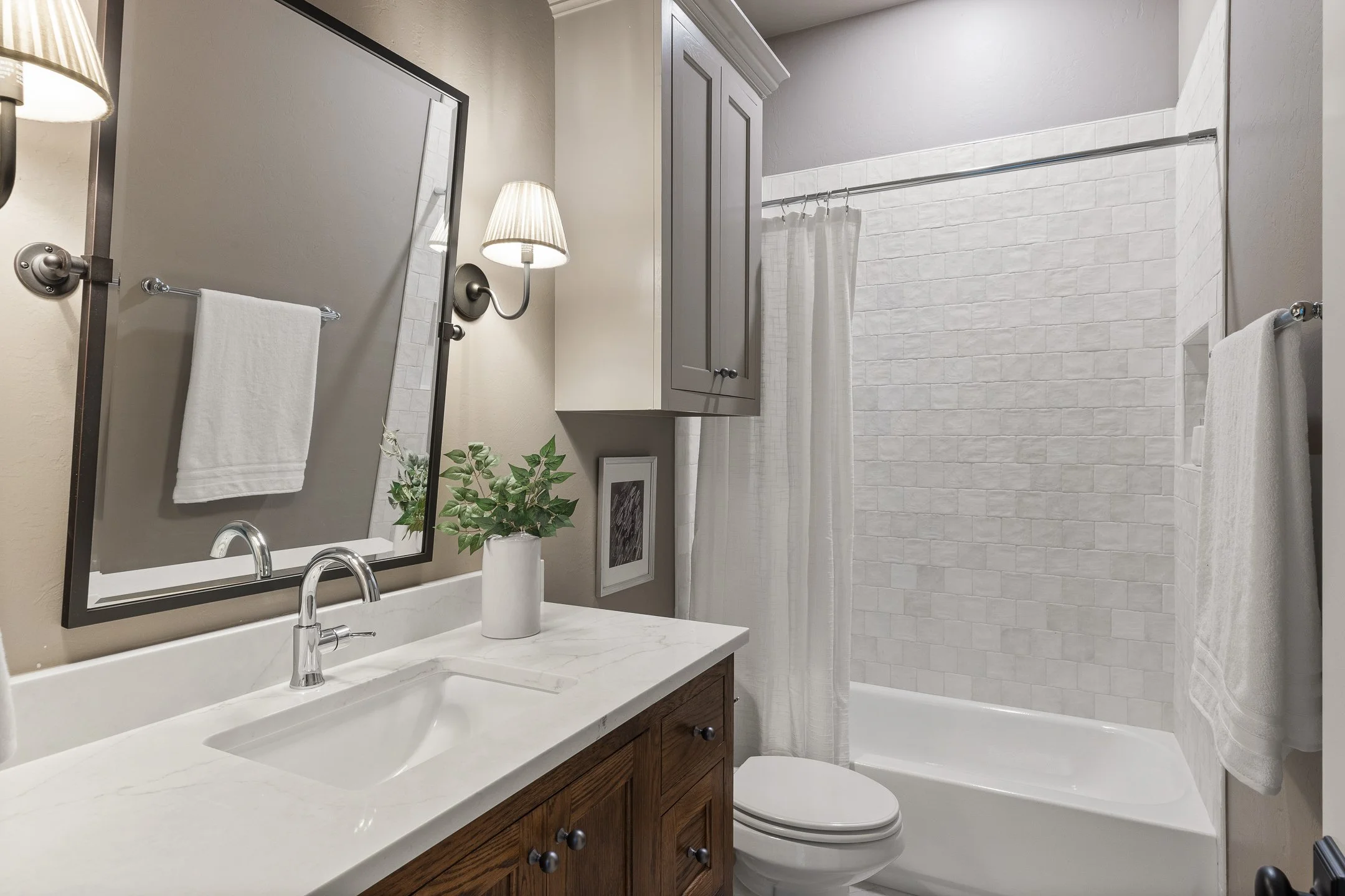 3817 Shady Hill Trail-36.jpg