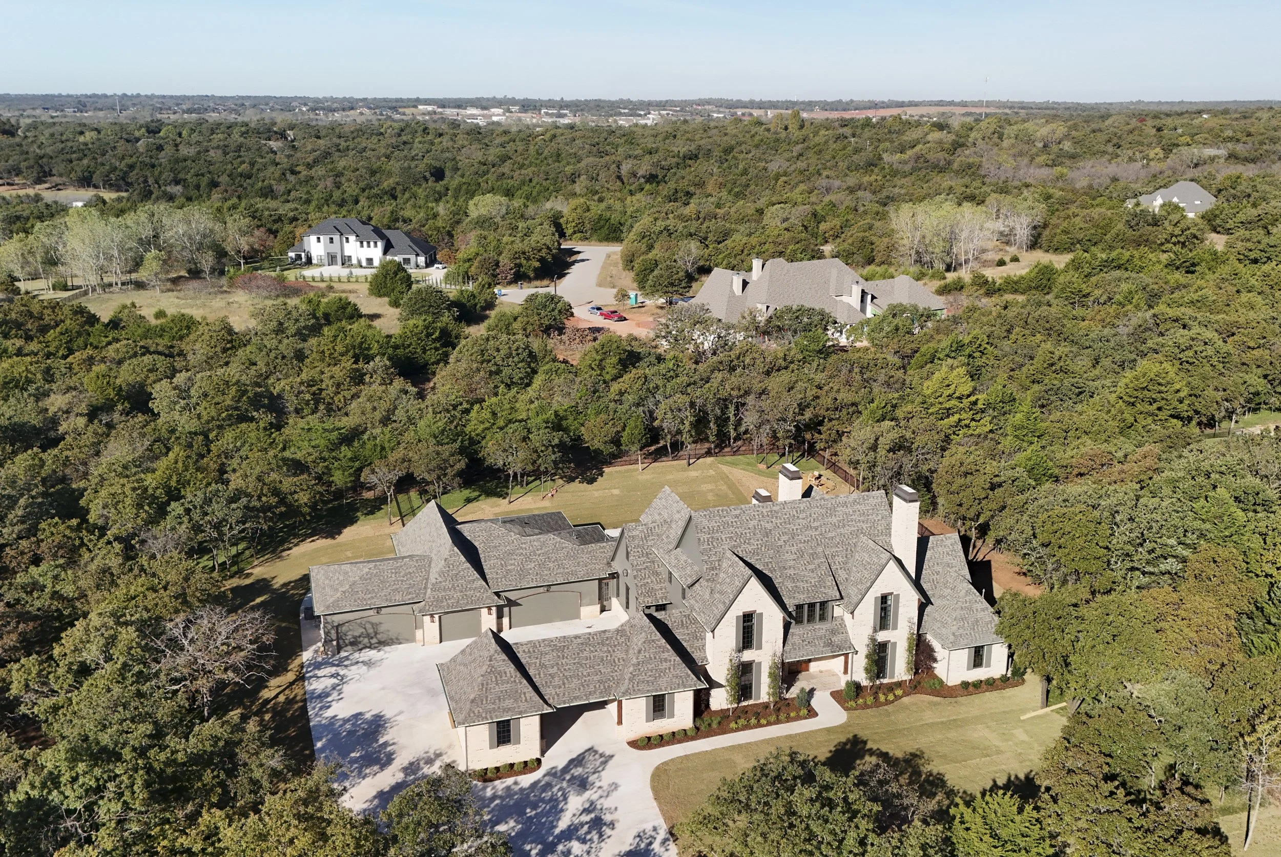 7032 James Creek Trail - Edmond-3.jpg