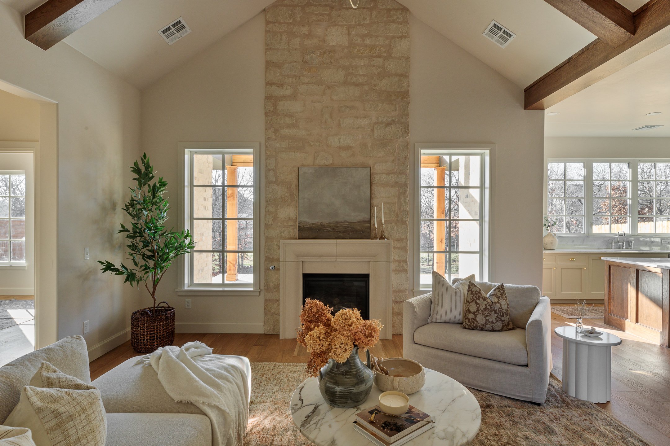 3817 Shady Hill Trail-18.jpg