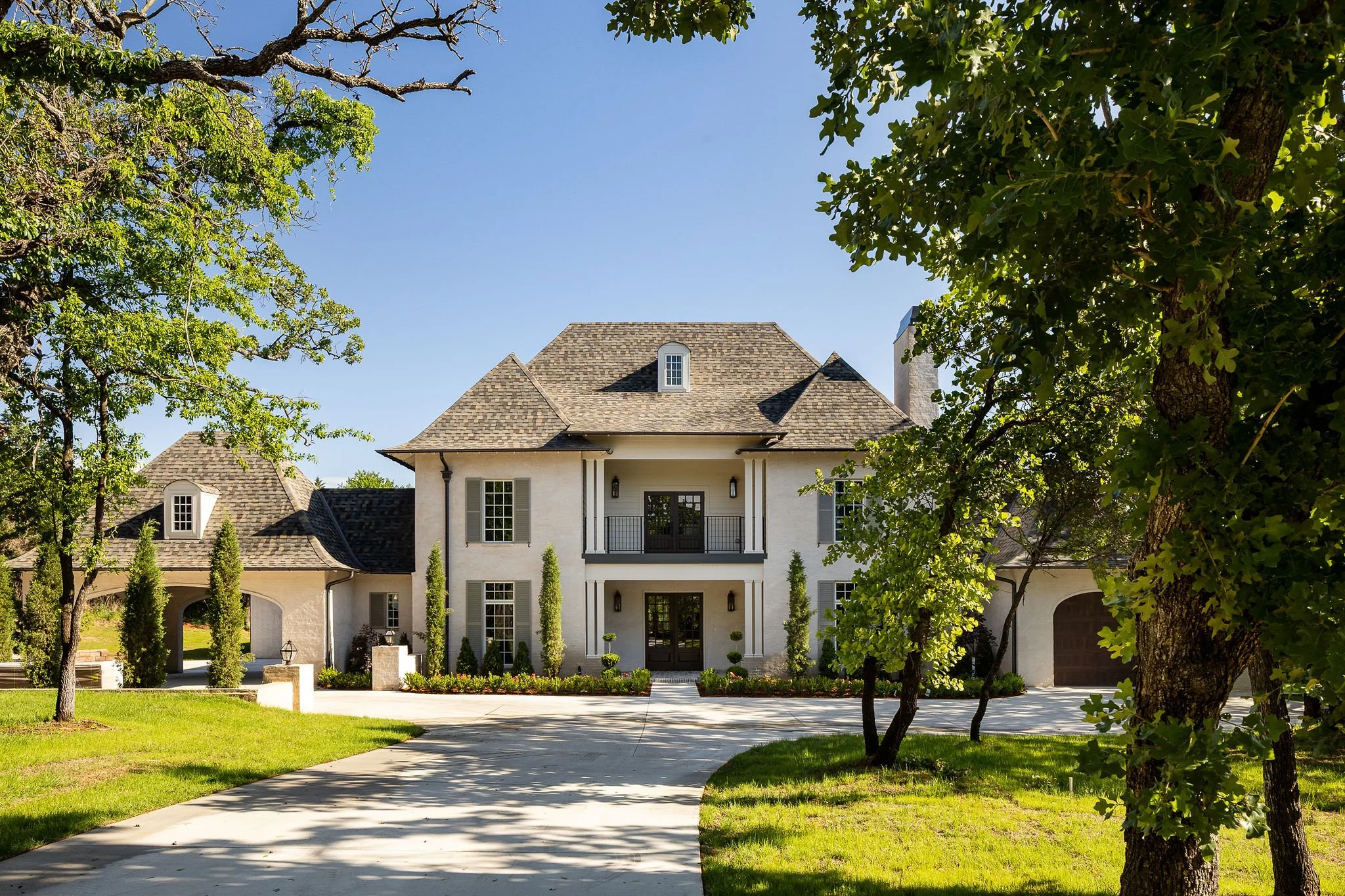 5225NE131stCt-1.jpg