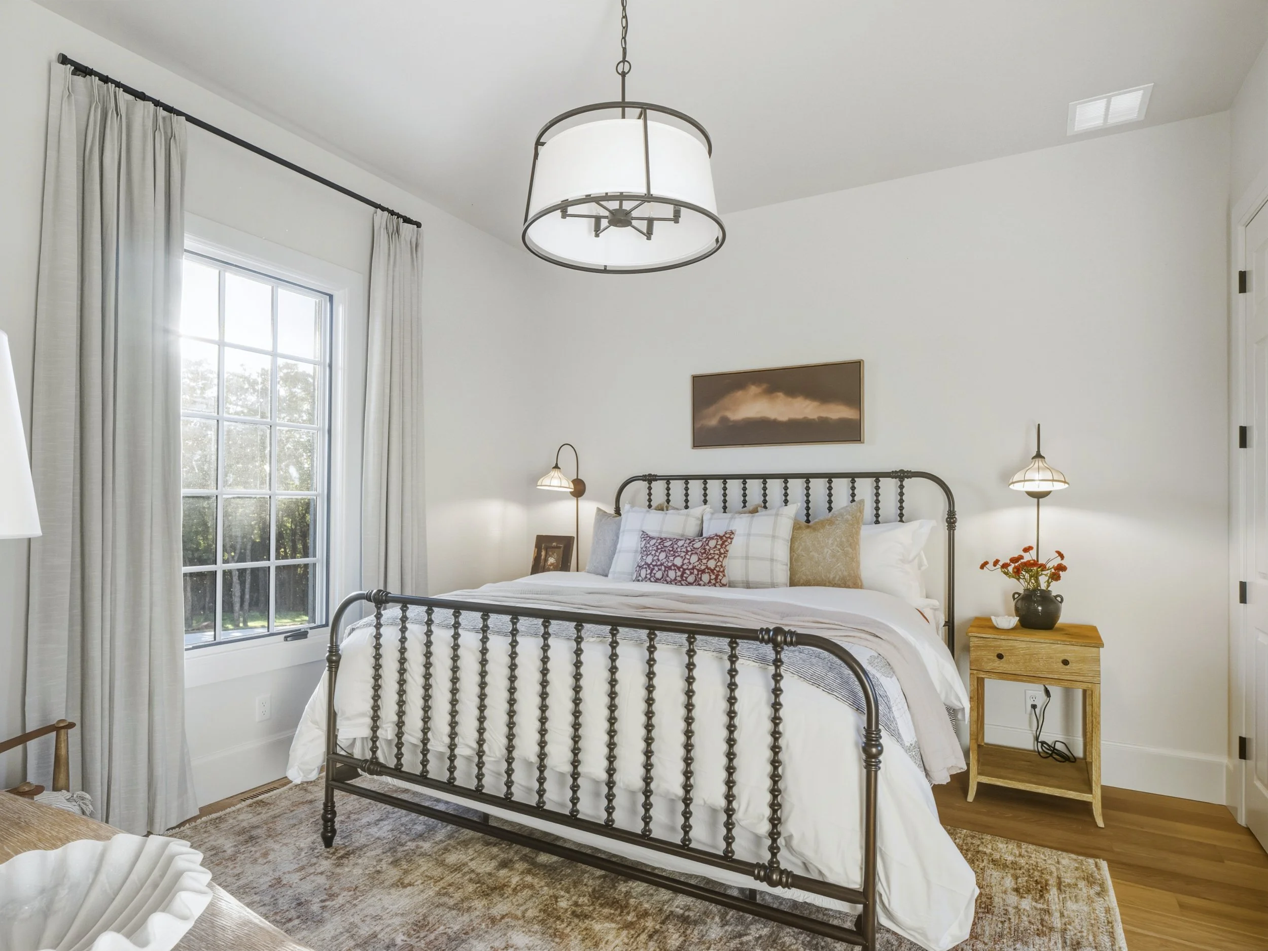 7032 James Creek Trail - Edmond-37.jpg