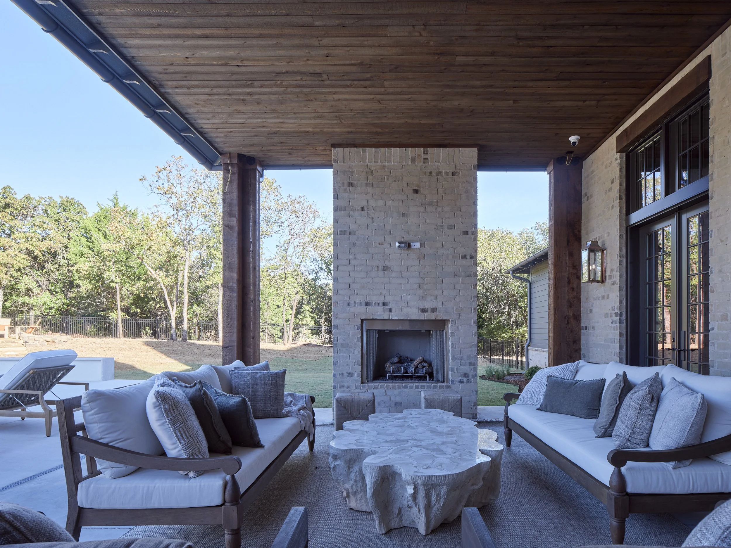 7032 James Creek Trail - Edmond-17.jpg
