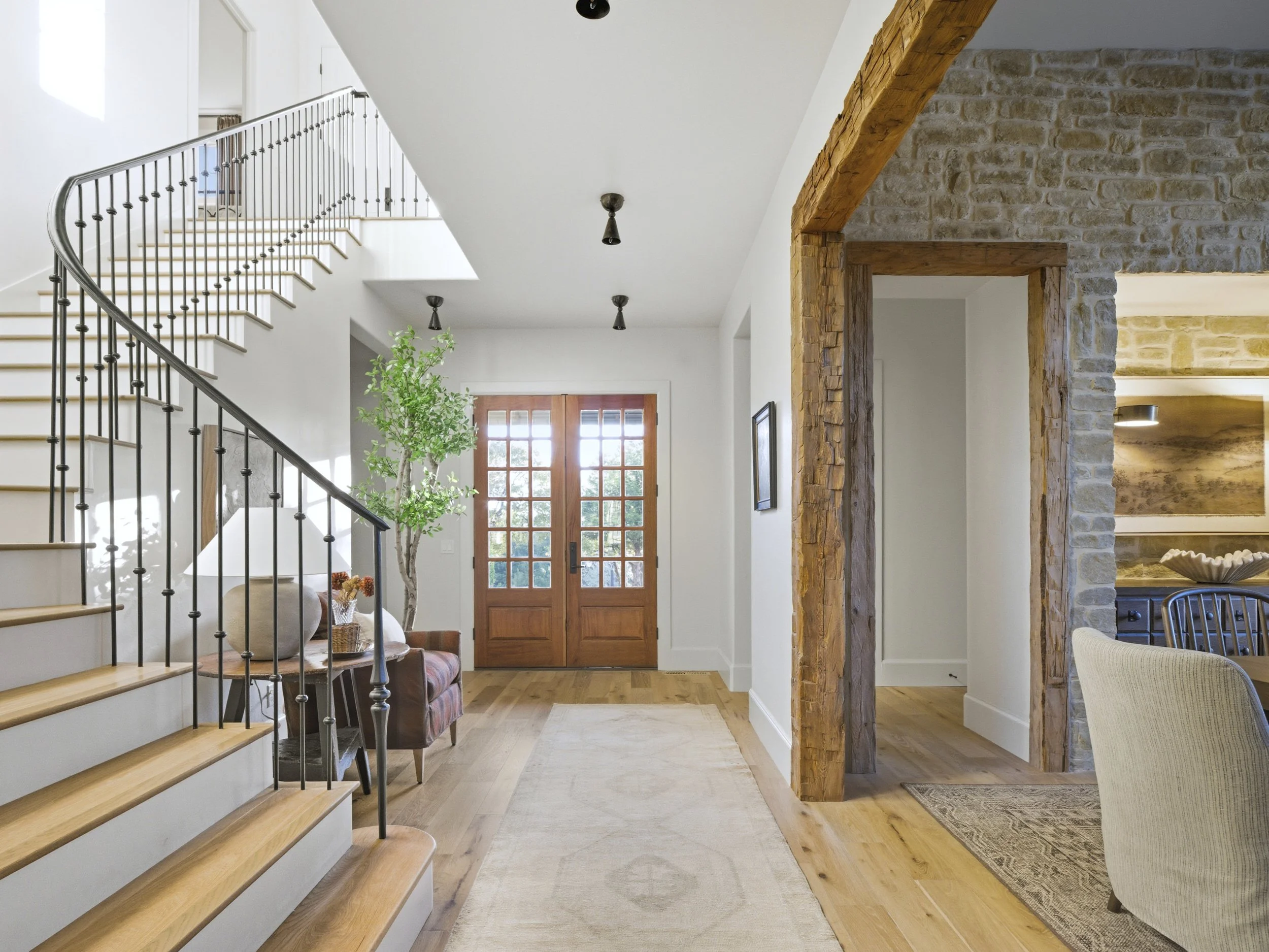 7032 James Creek Trail - Edmond-32.jpg