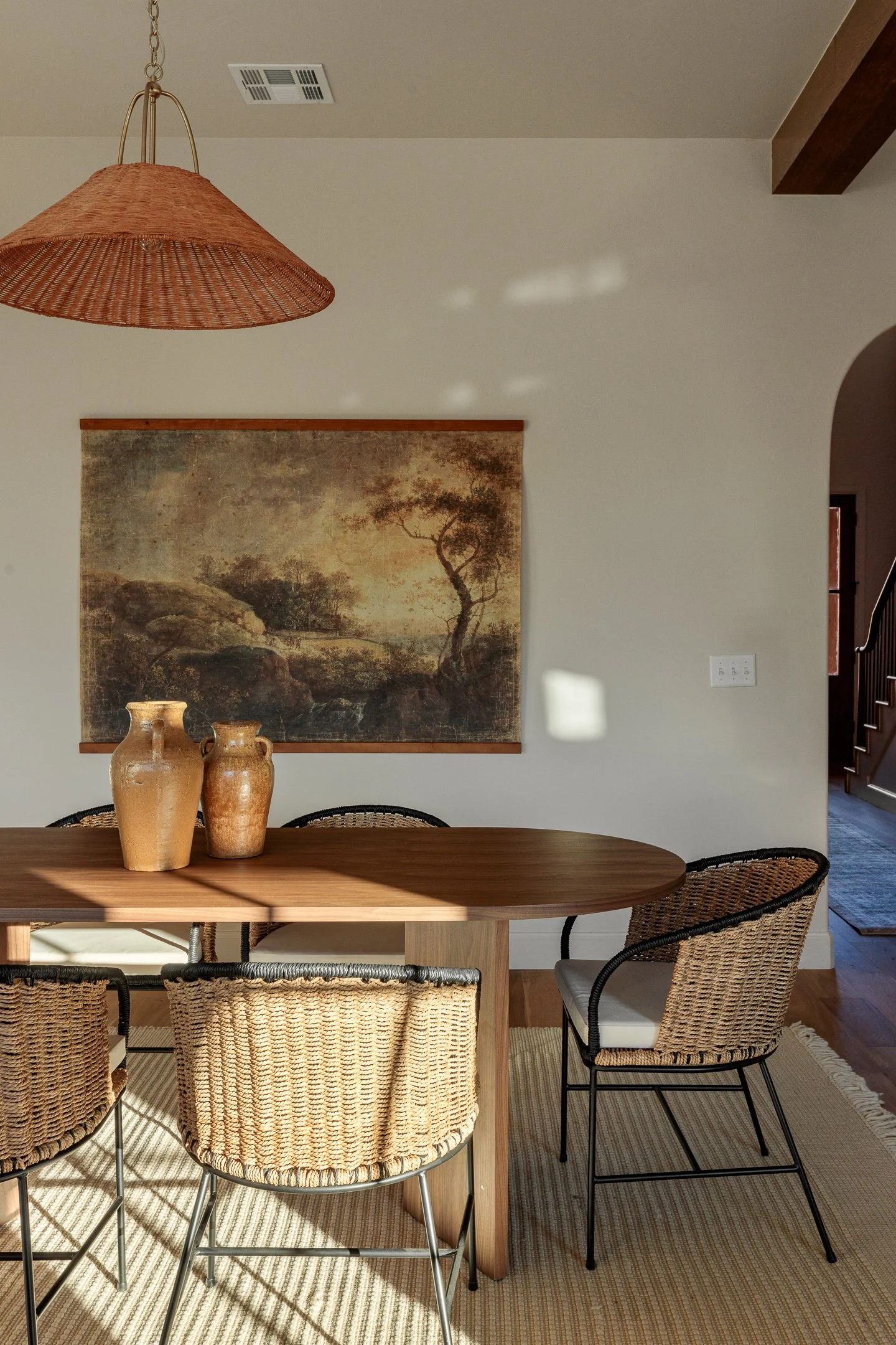 3817 Shady Hill Trail-16.jpg