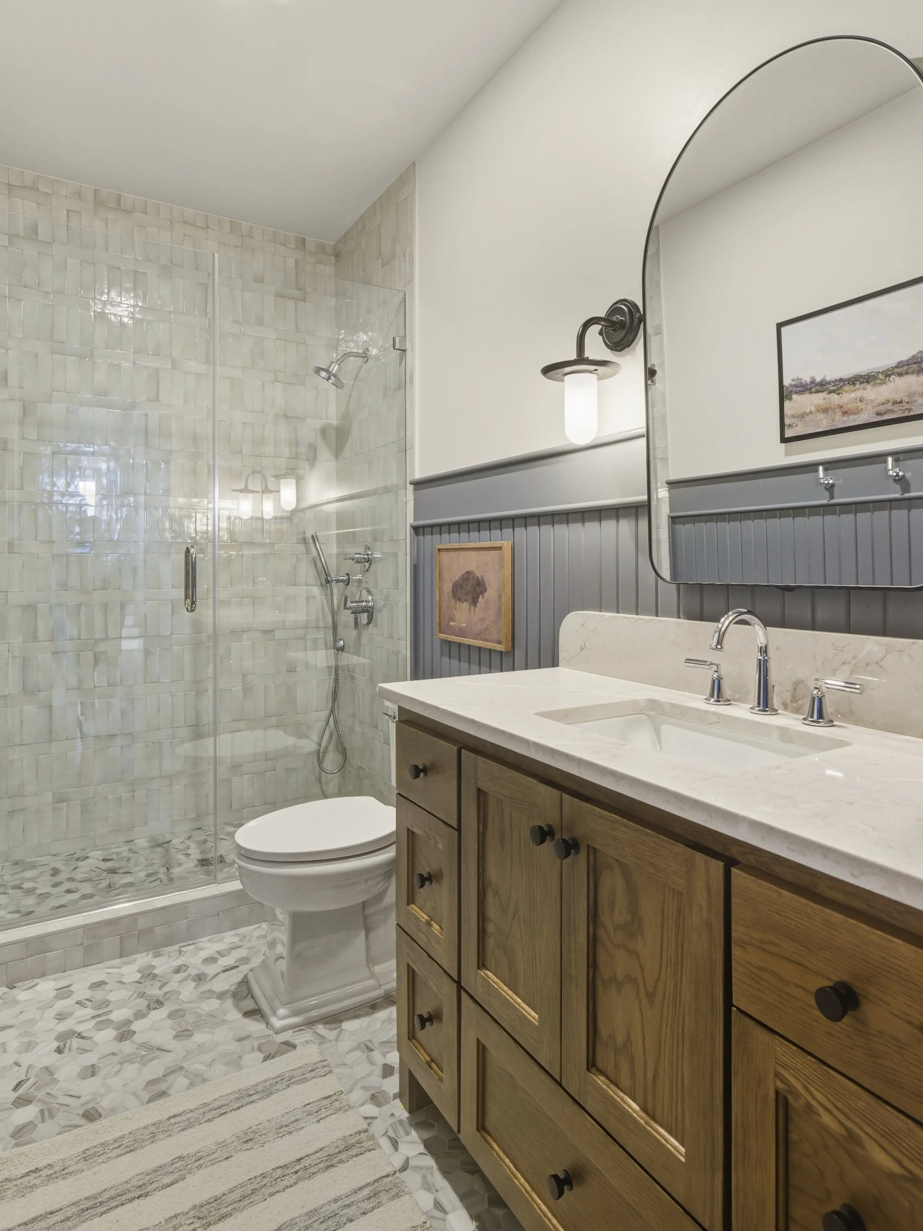 7032 James Creek Trail - Edmond-42.jpg