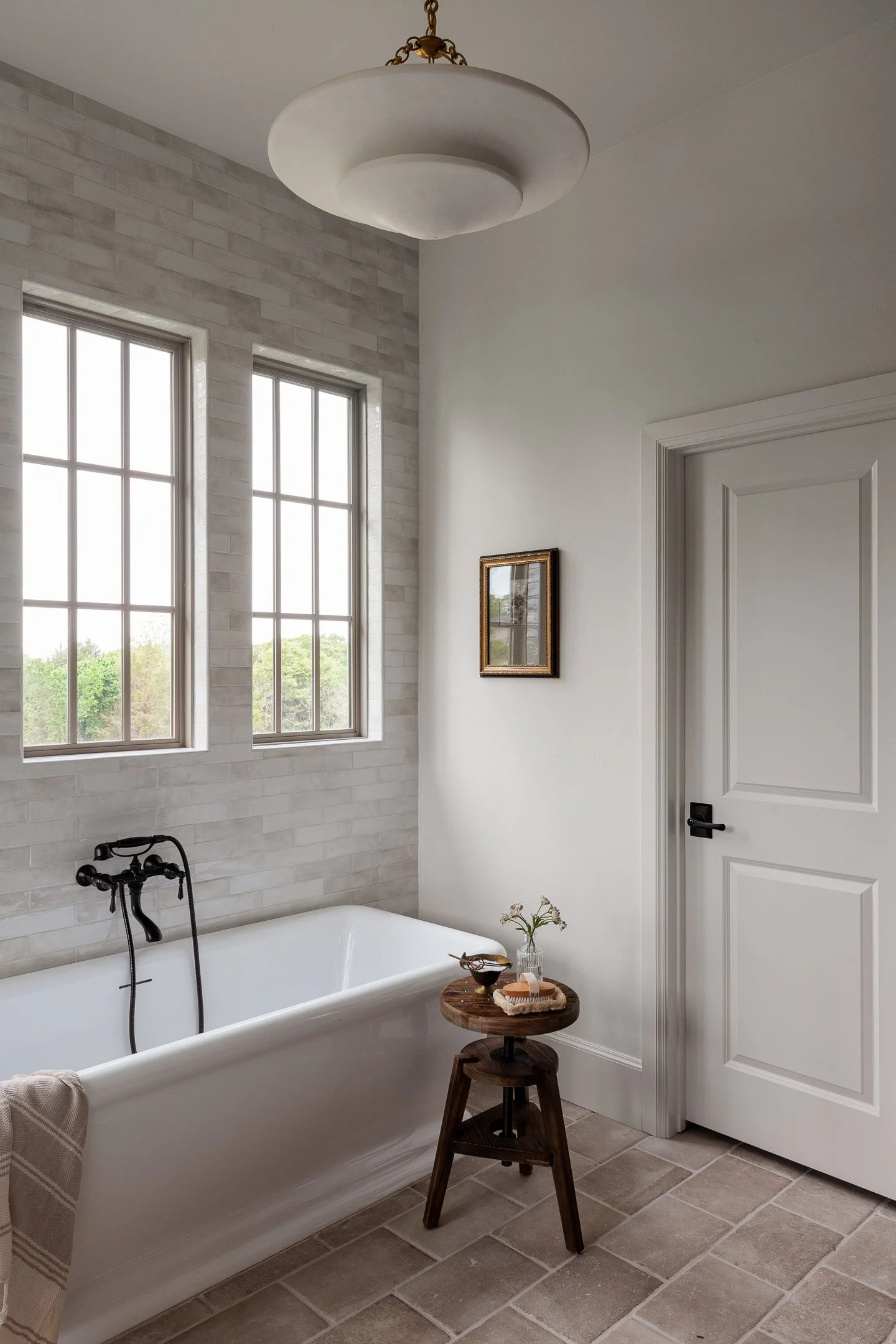 6509 NE 97th St-42.jpg