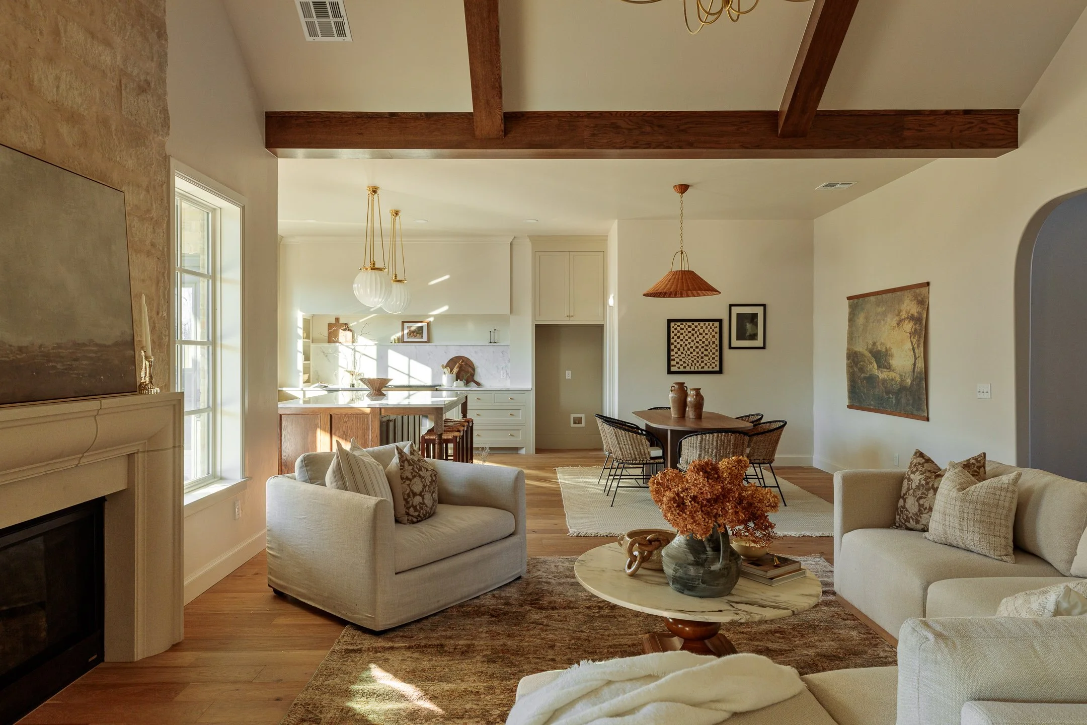 3817 Shady Hill Trail-21.jpg