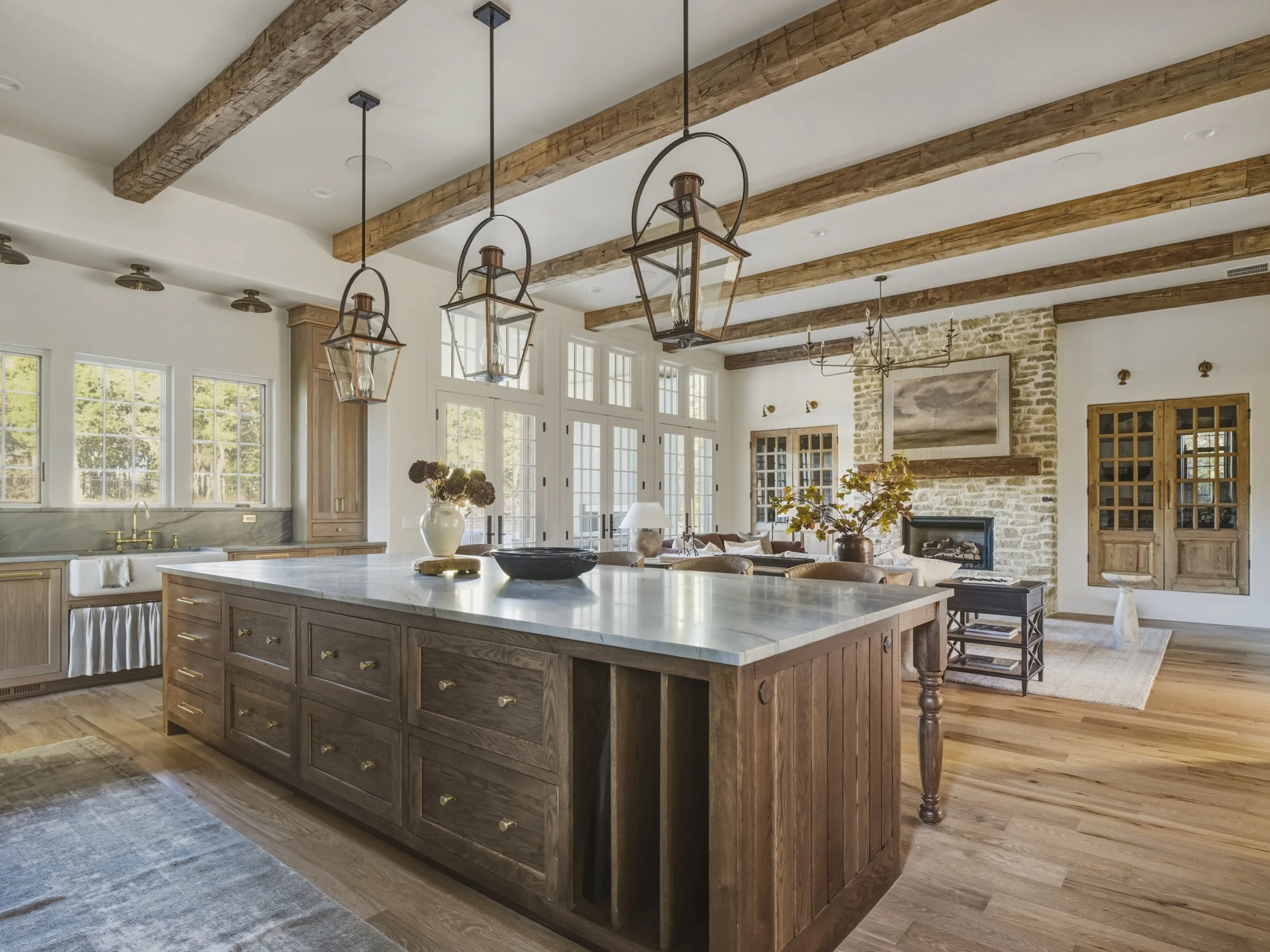 7032 James Creek Trail - Edmond-56.jpg