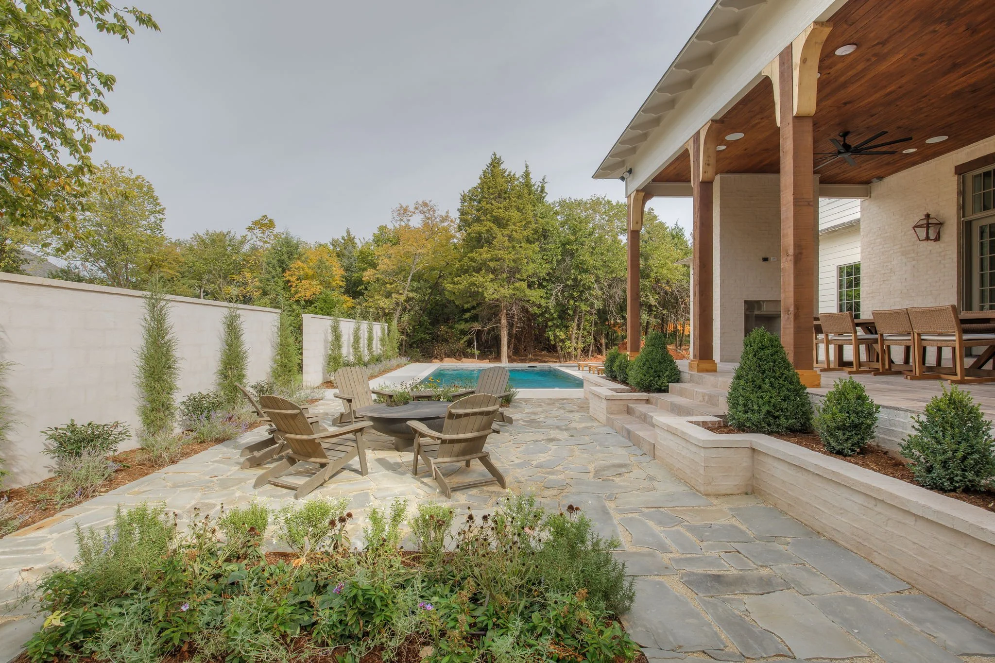 93-5009 Corner Brook Lane Edmond-11.jpg