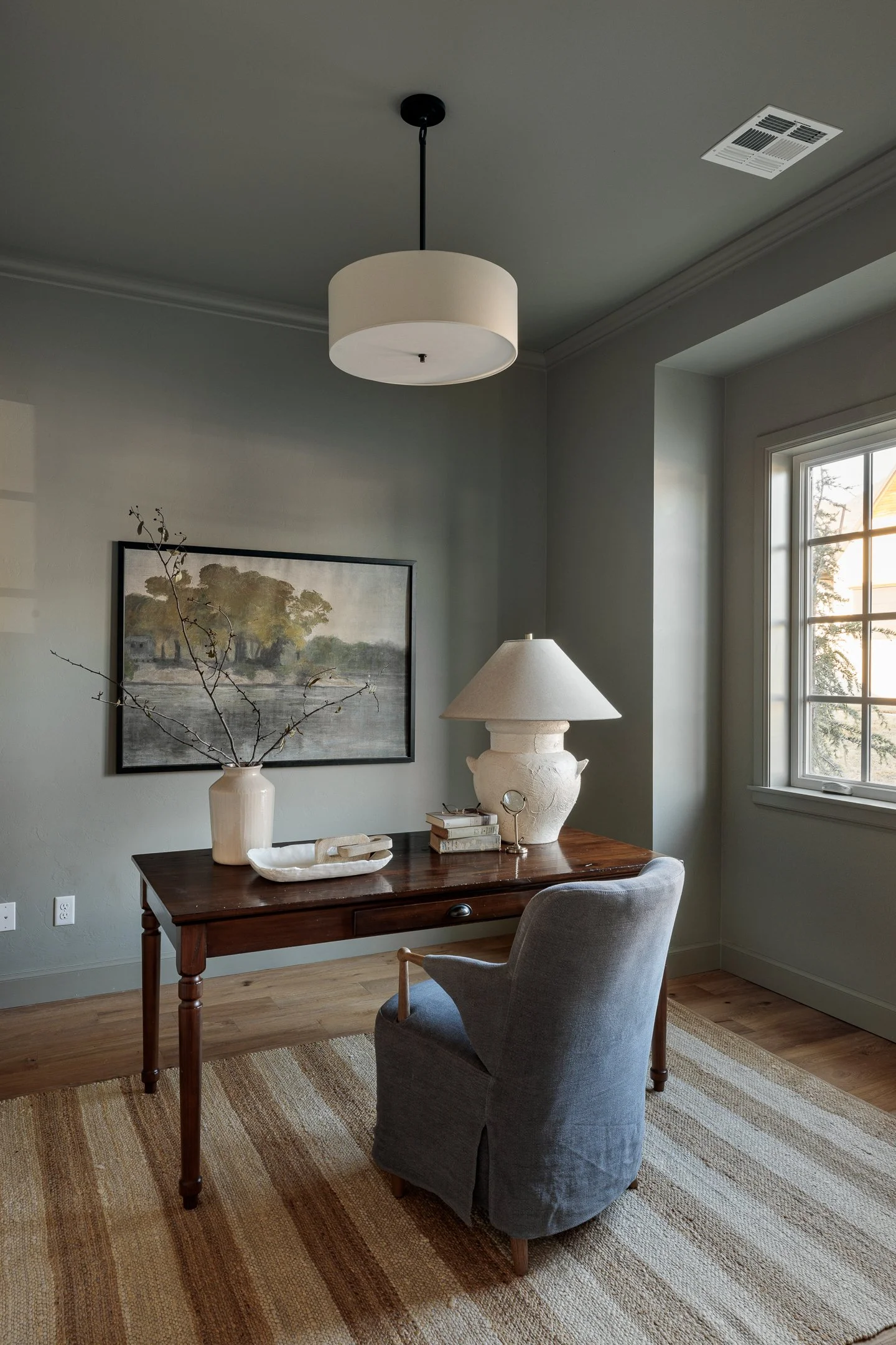 3817 Shady Hill Trail-33.jpg